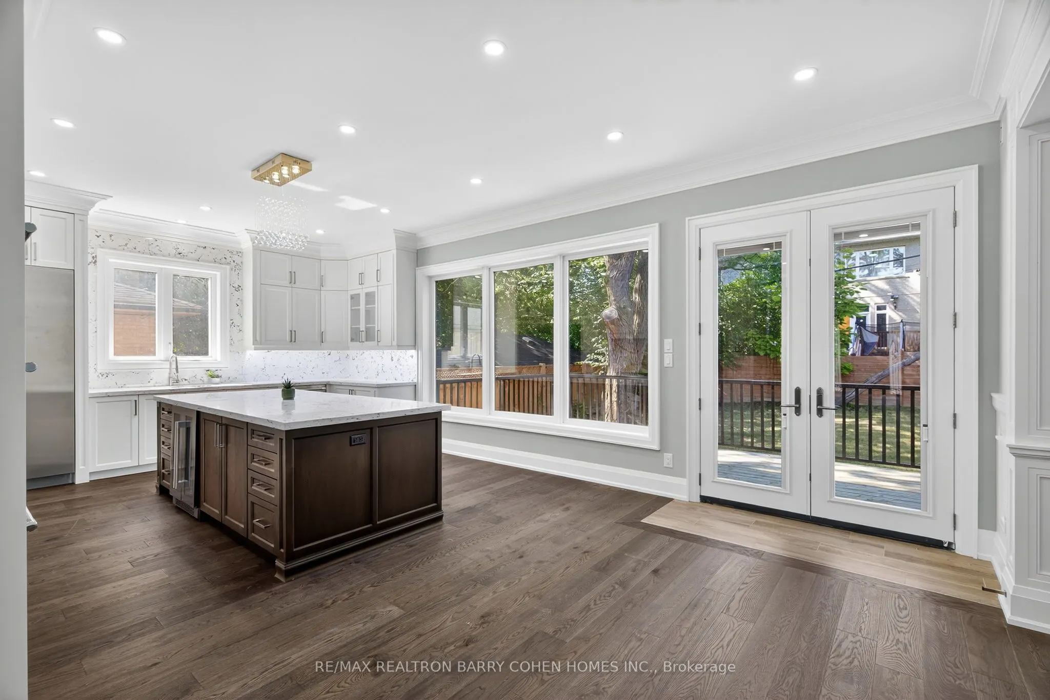 64 Empress Avenue