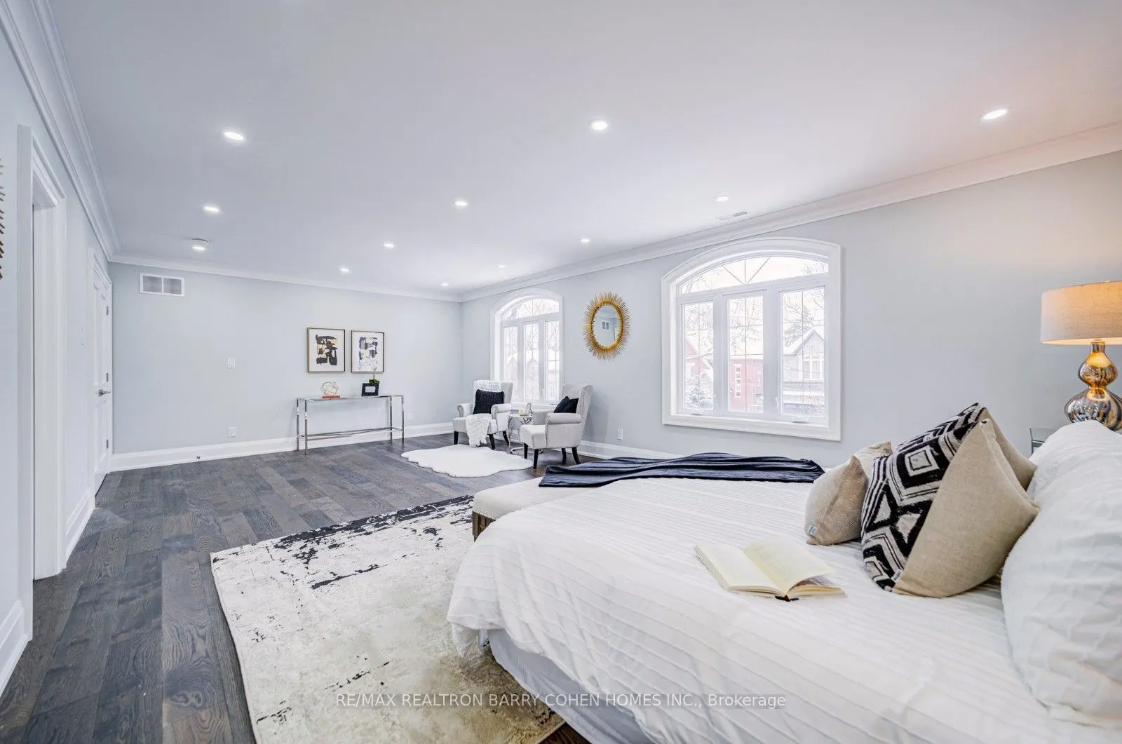 64 Empress Avenue