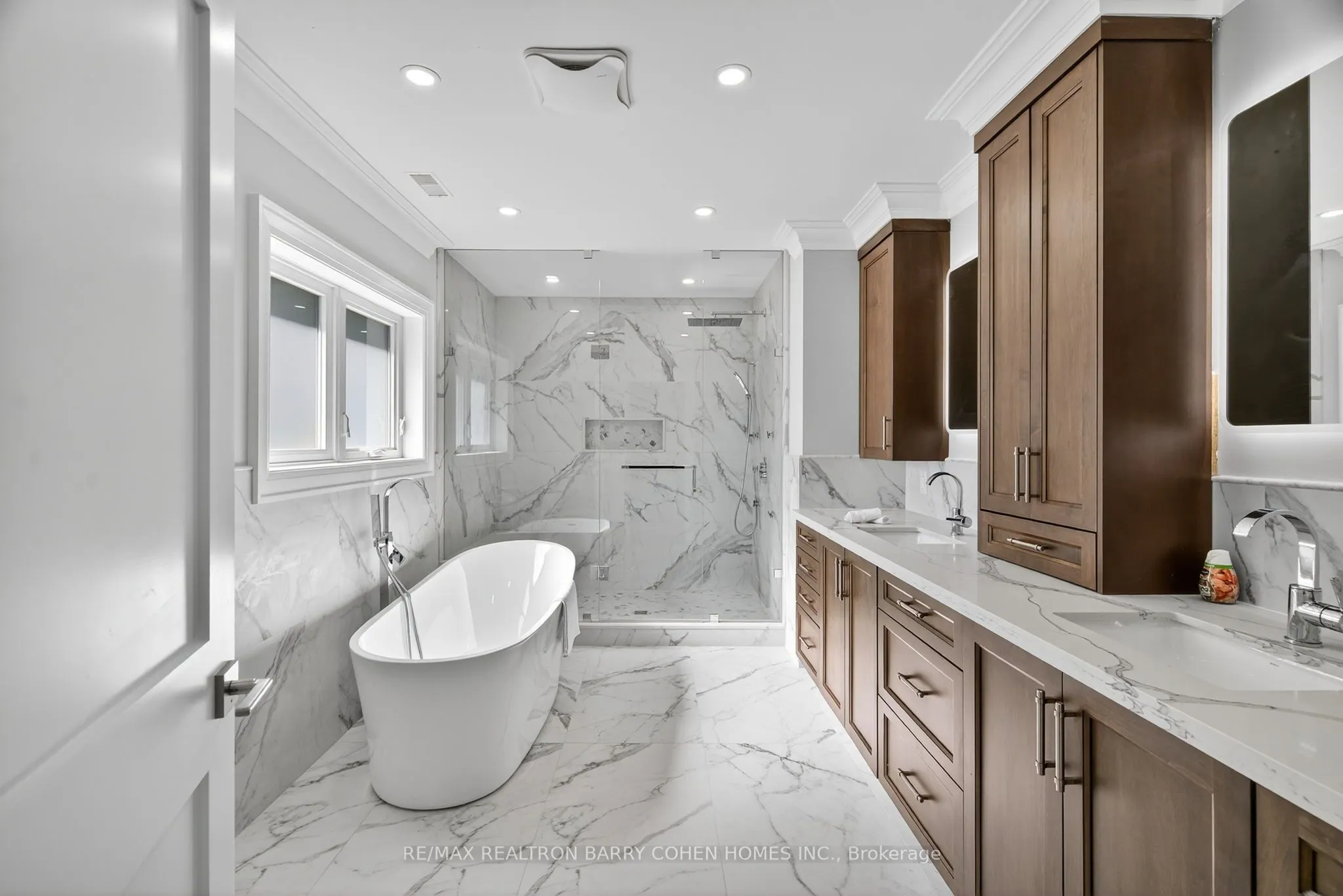 64 Empress Avenue