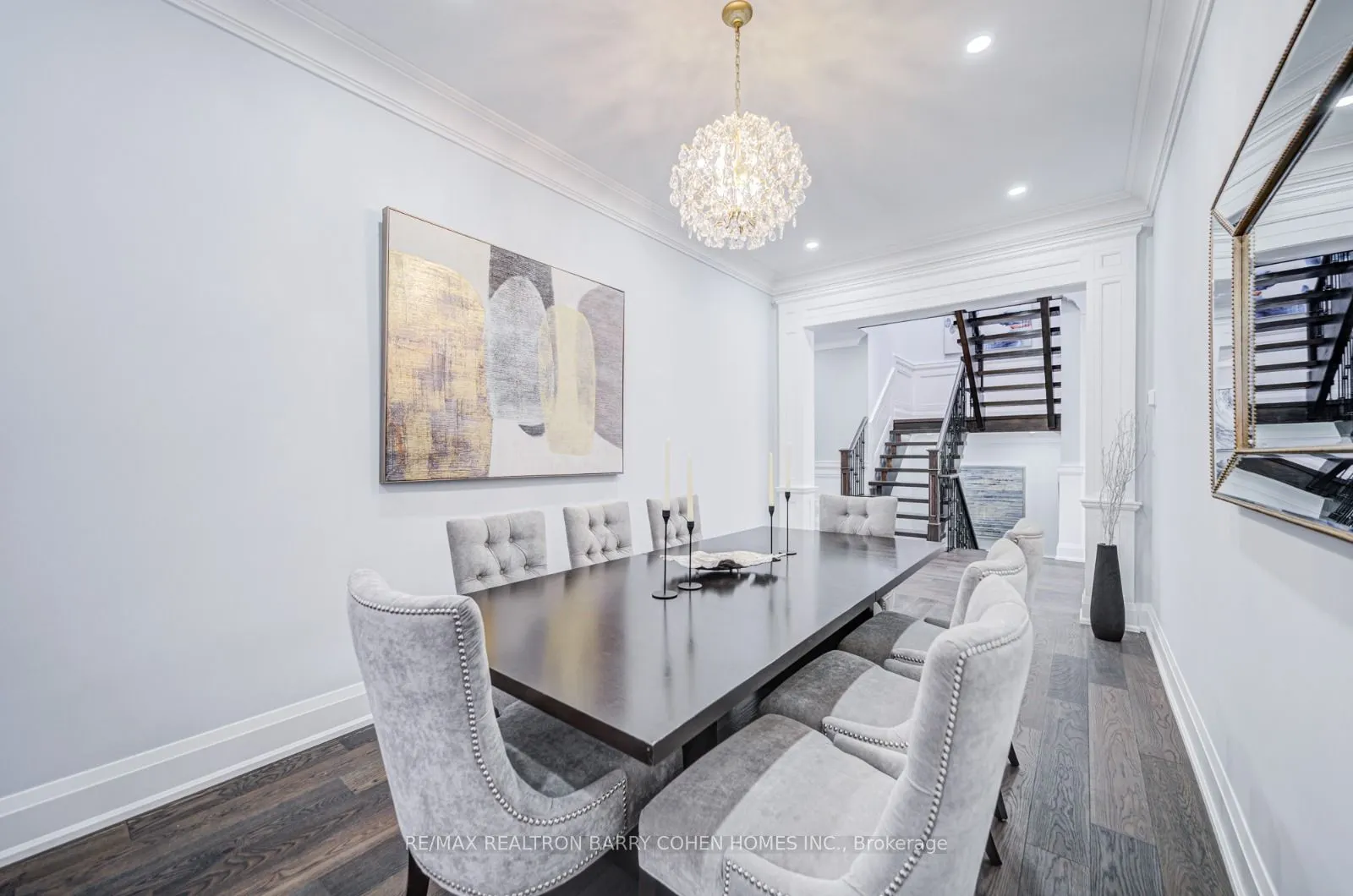 64 Empress Avenue