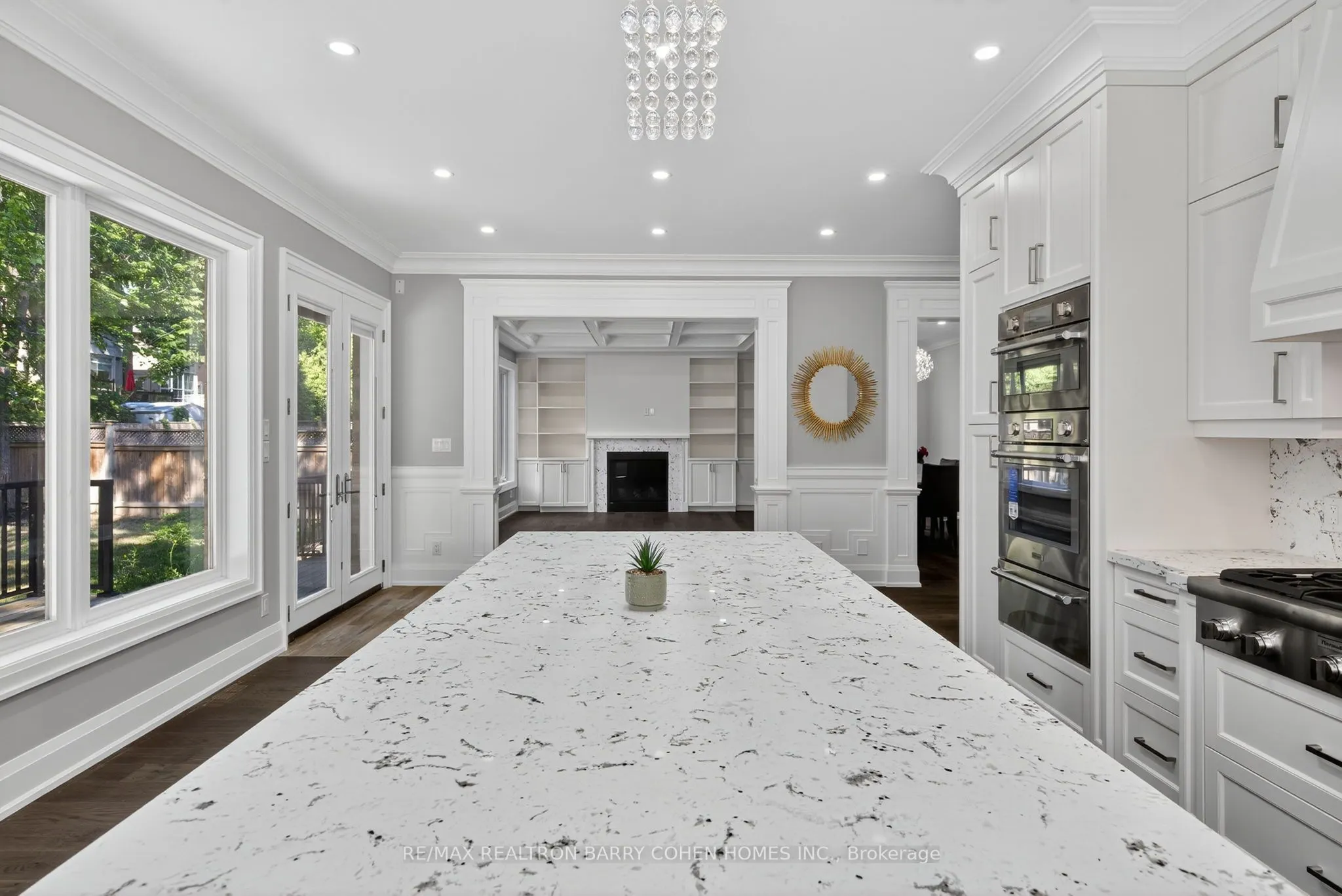 64 Empress Avenue