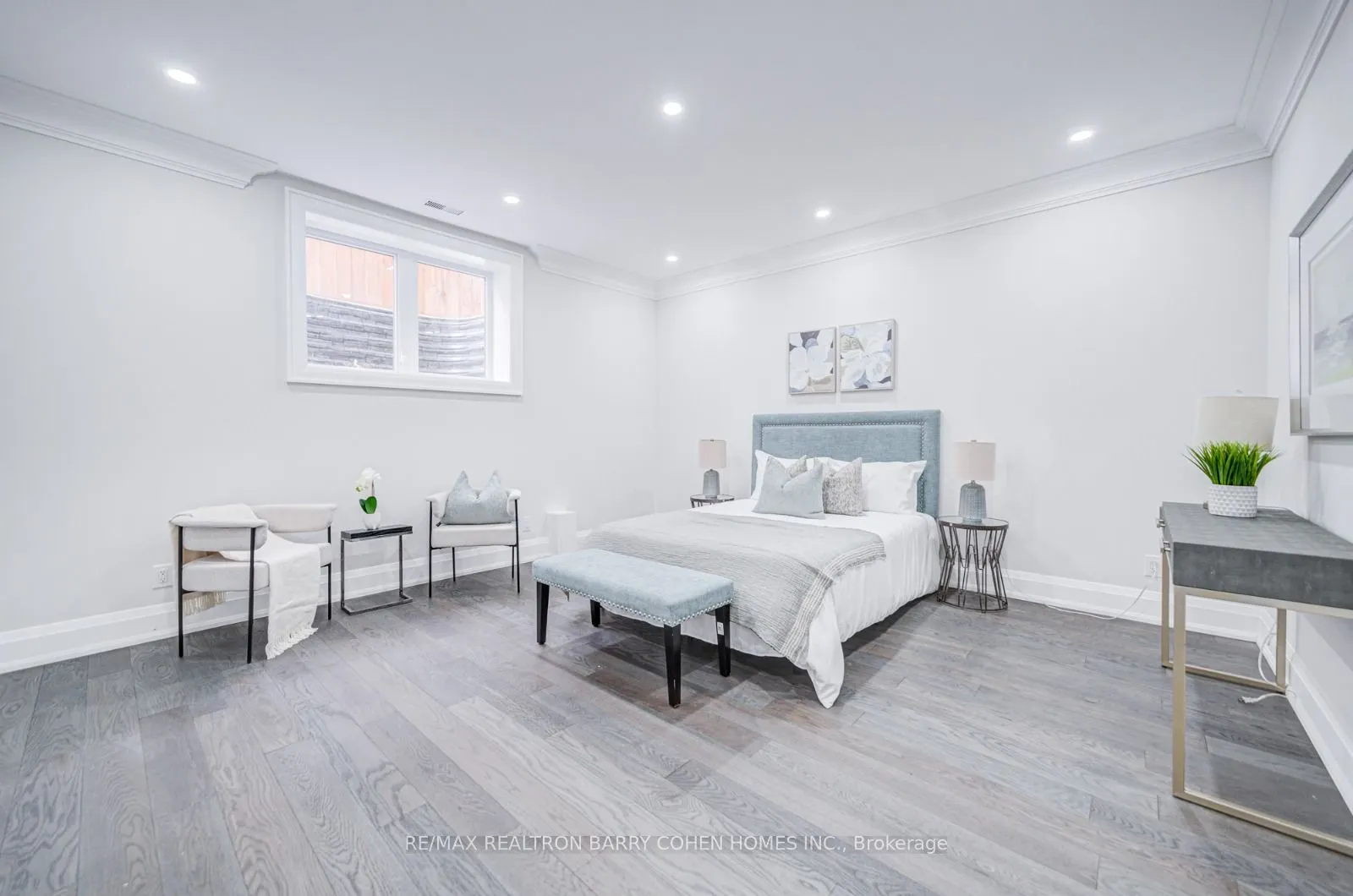 64 Empress Avenue