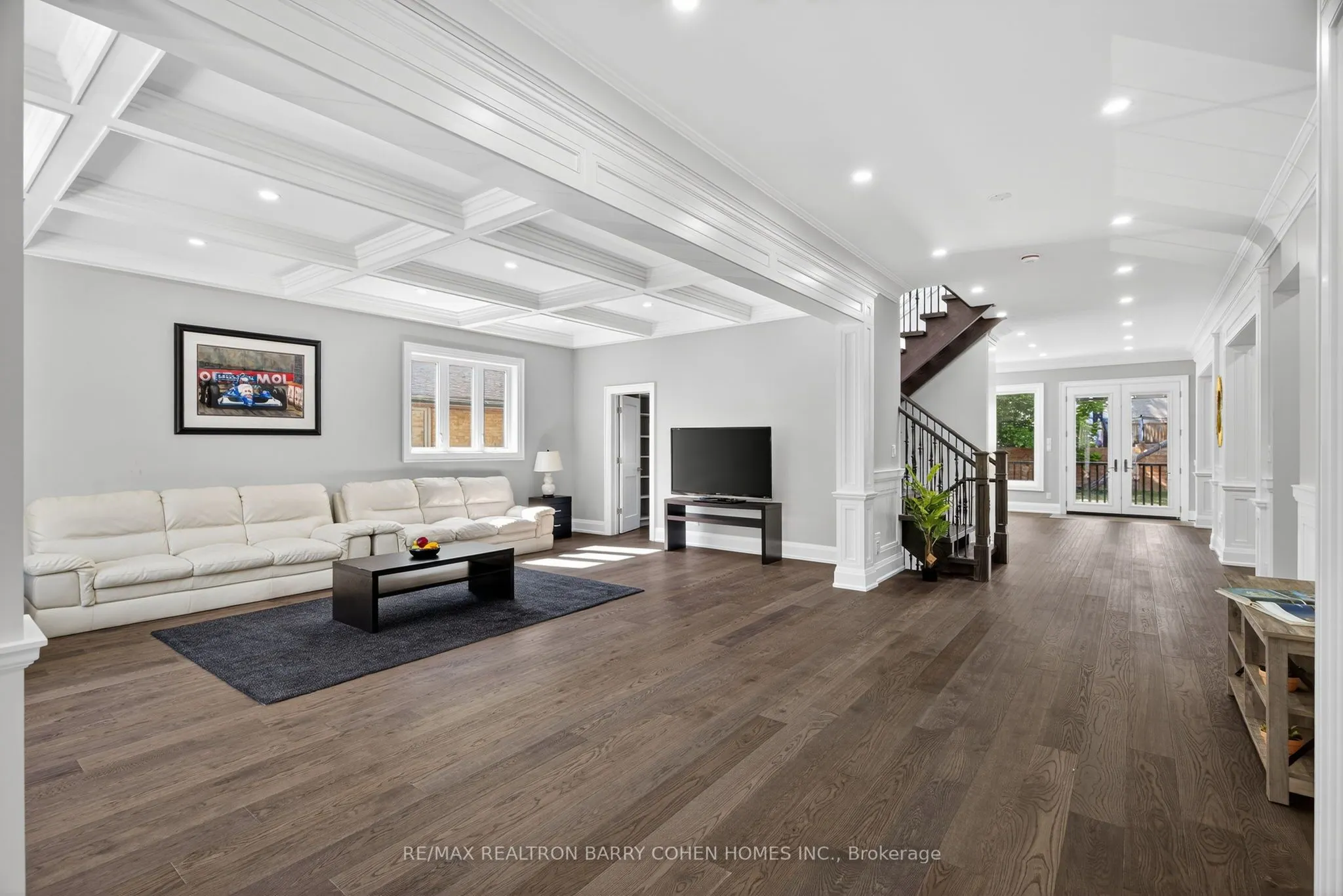 64 Empress Avenue