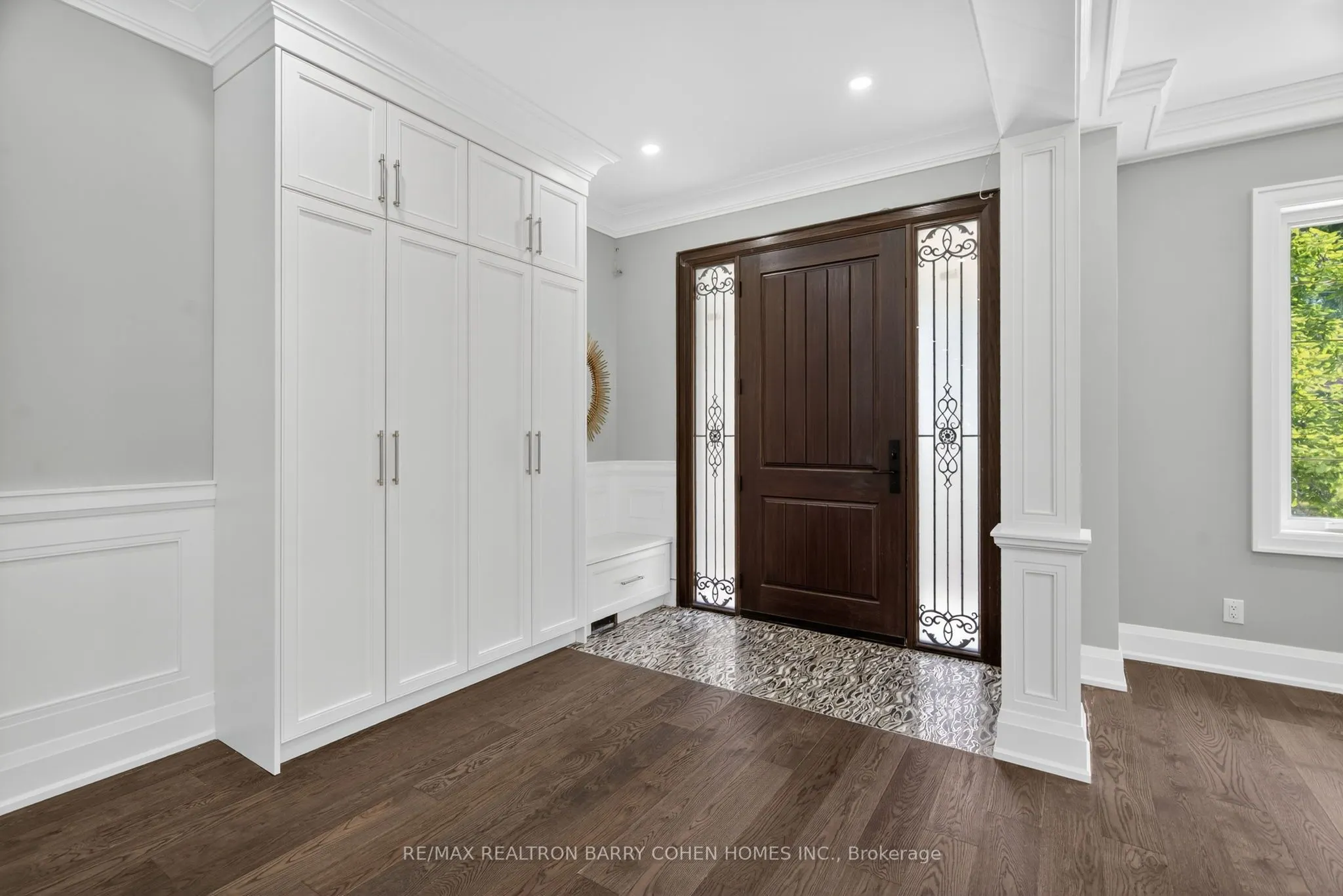 64 Empress Avenue