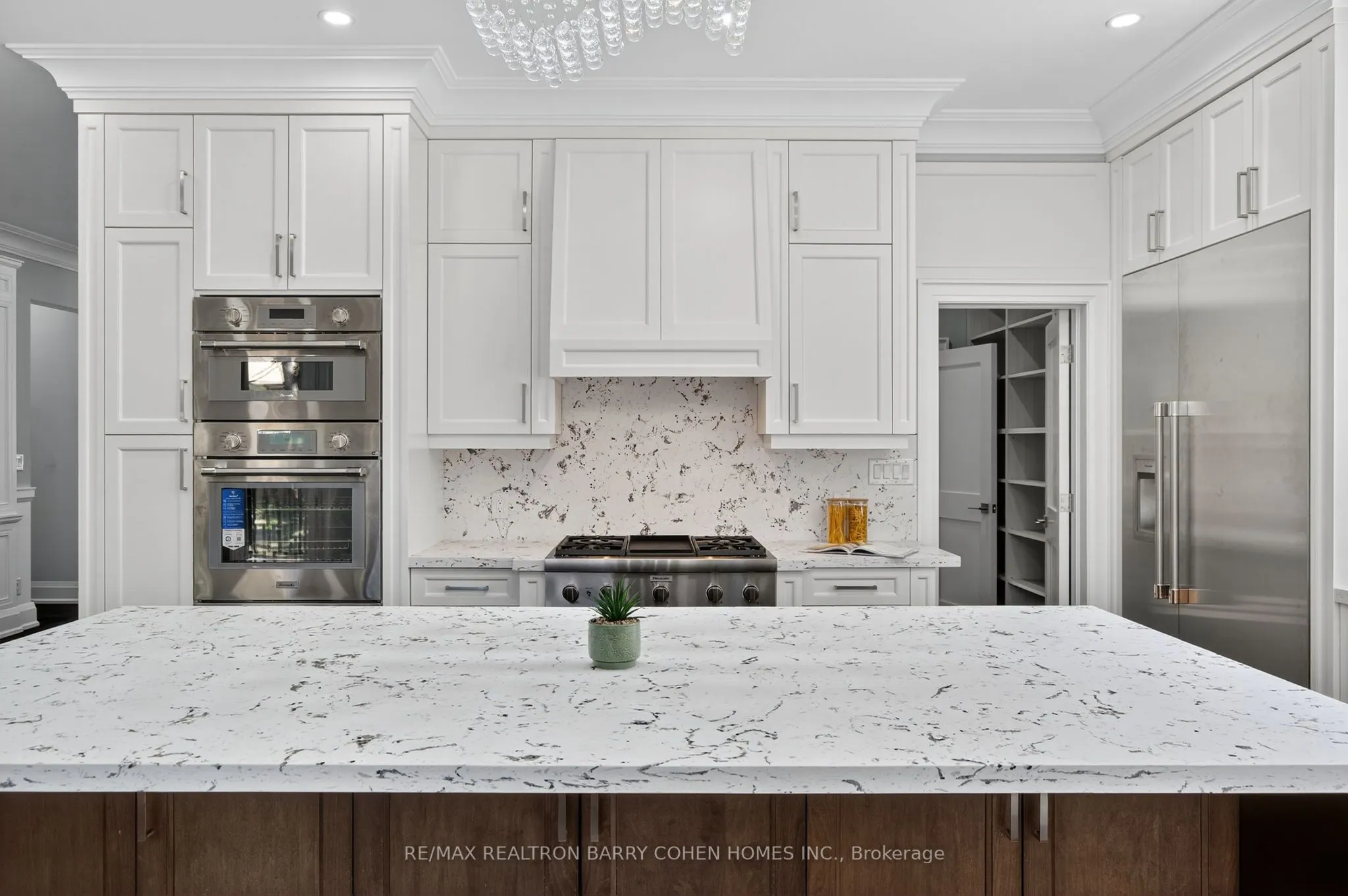 64 Empress Avenue
