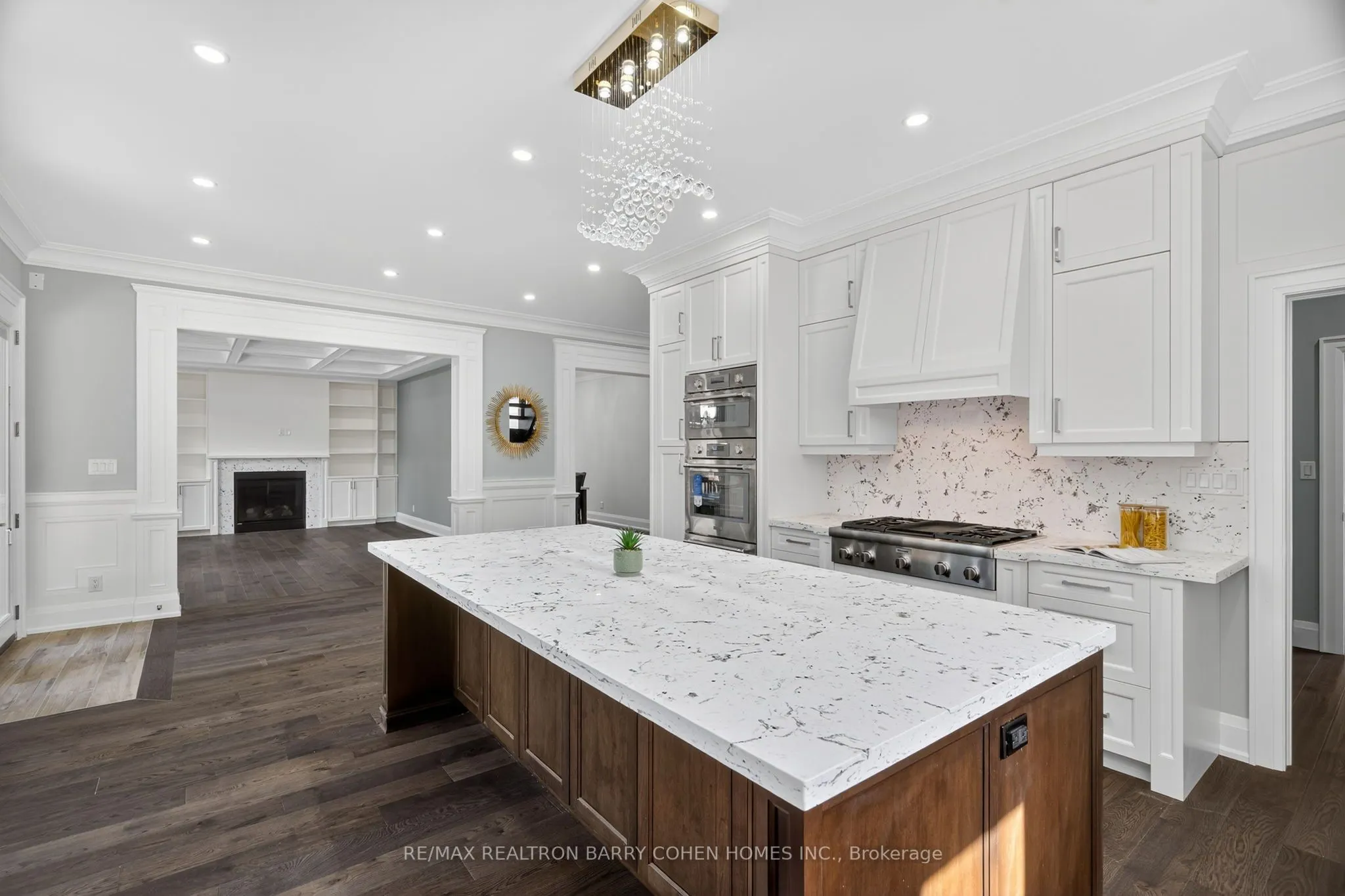 64 Empress Avenue