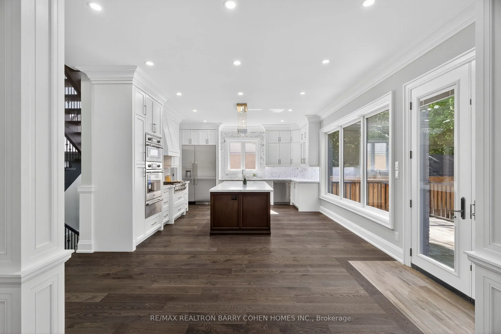 64 Empress Avenue