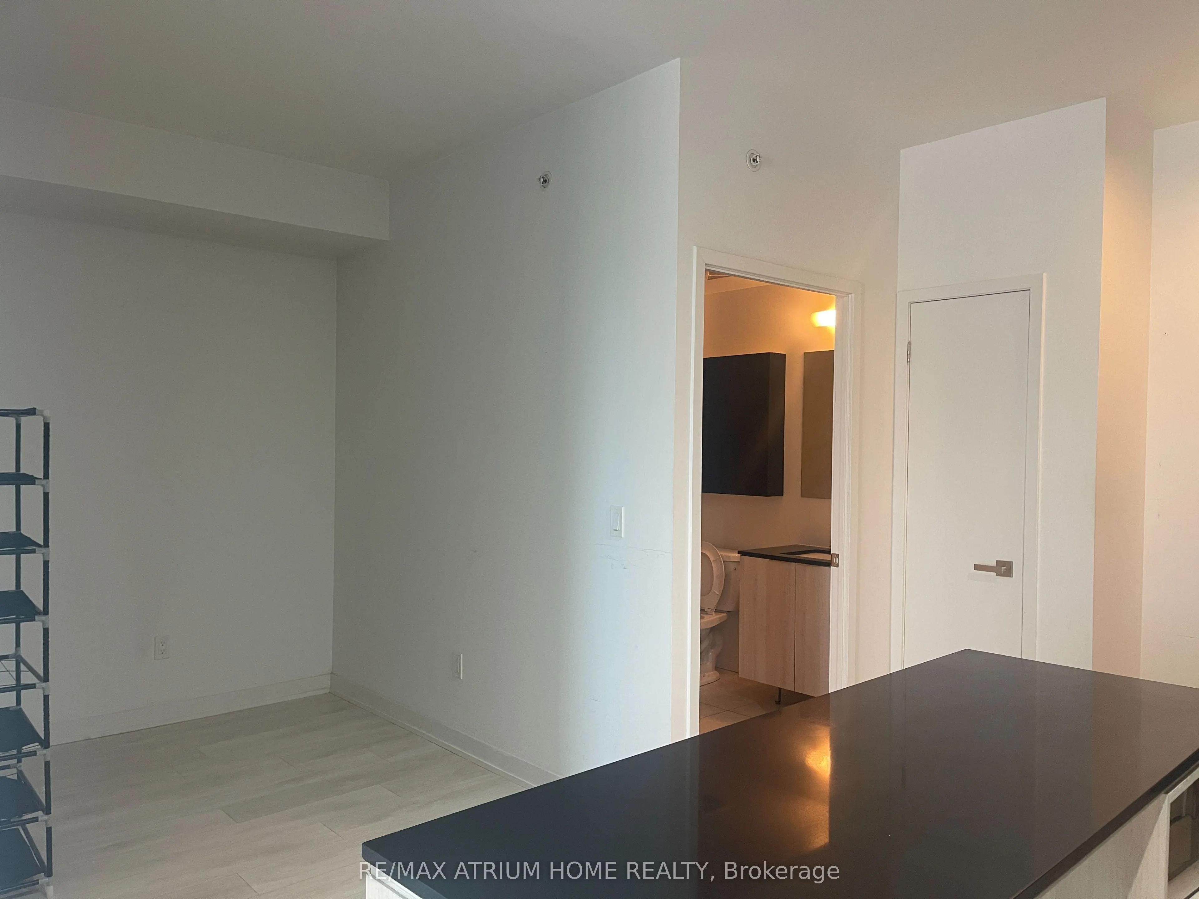 31 Tippett Road, #919