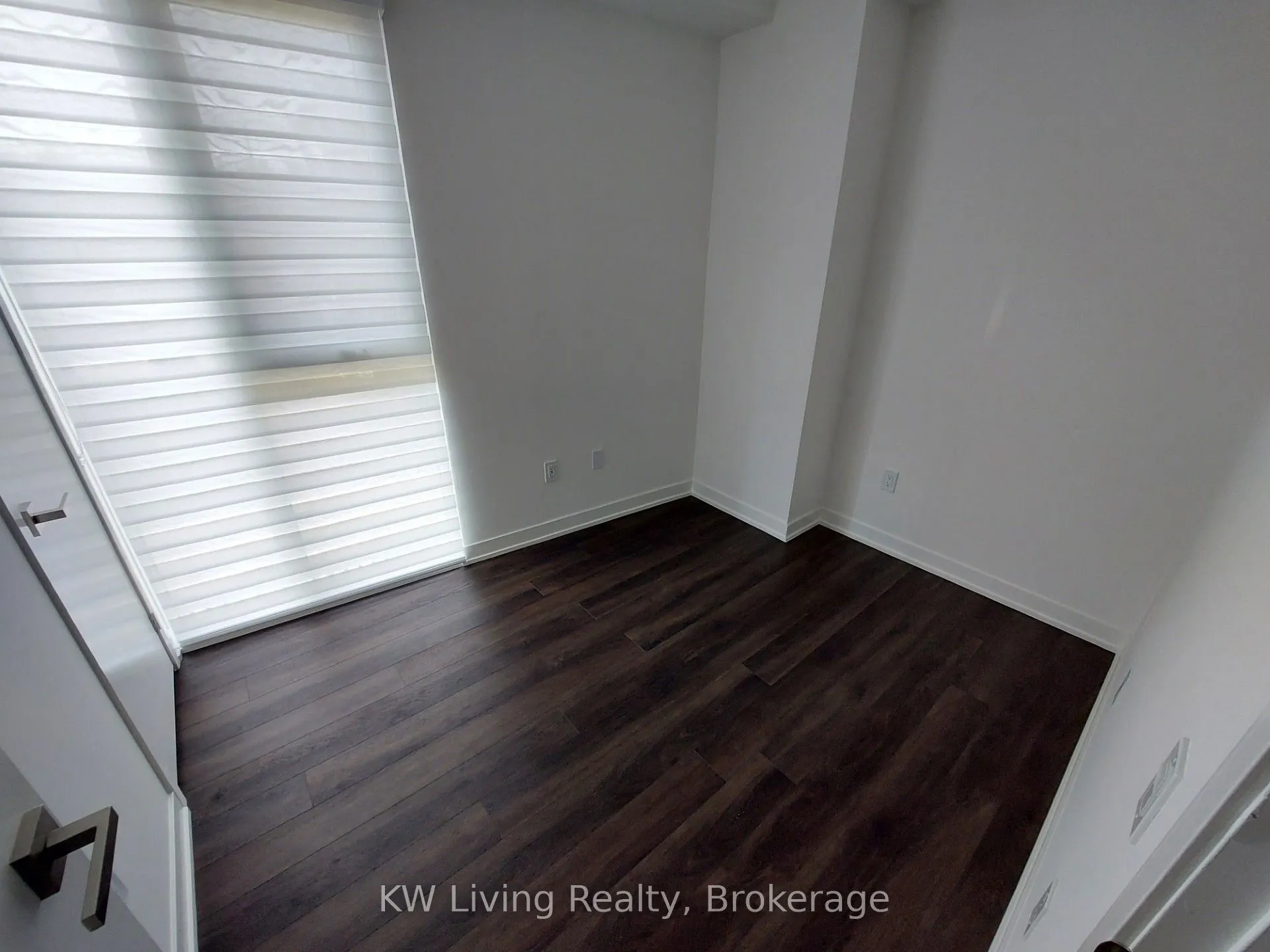 500 Wilson Avenue, #224