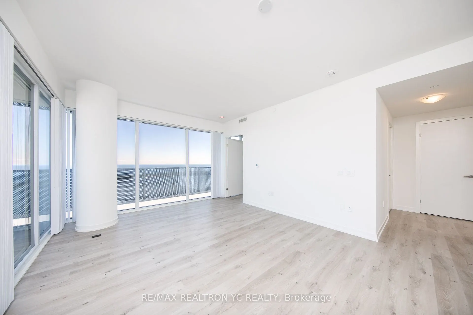 138 Downes Street, #6606