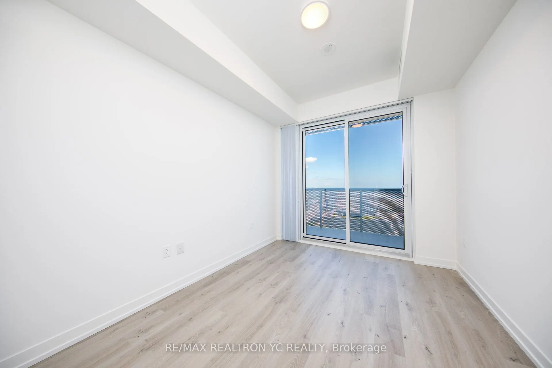 138 Downes Street, #6606