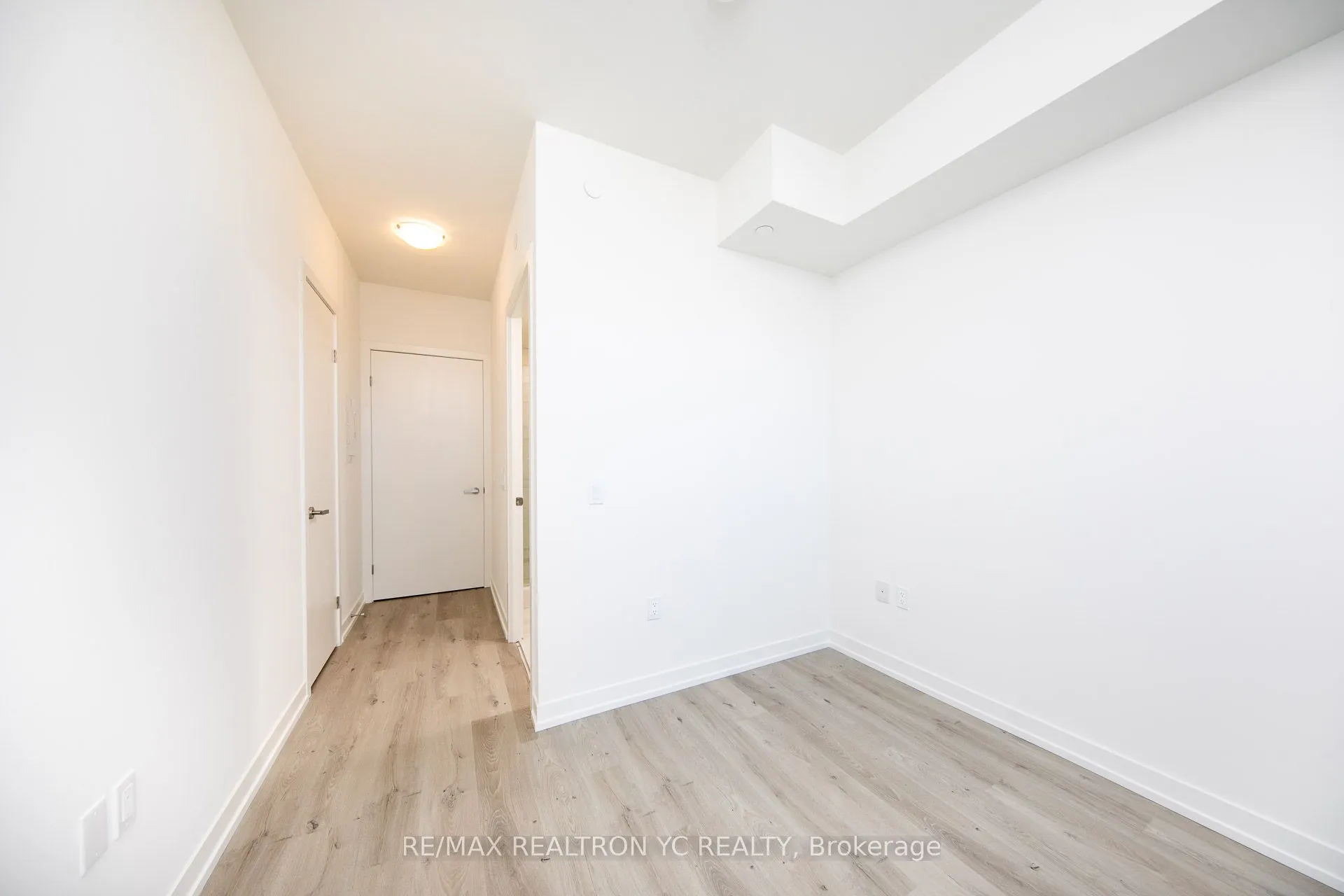 138 Downes Street, #6606