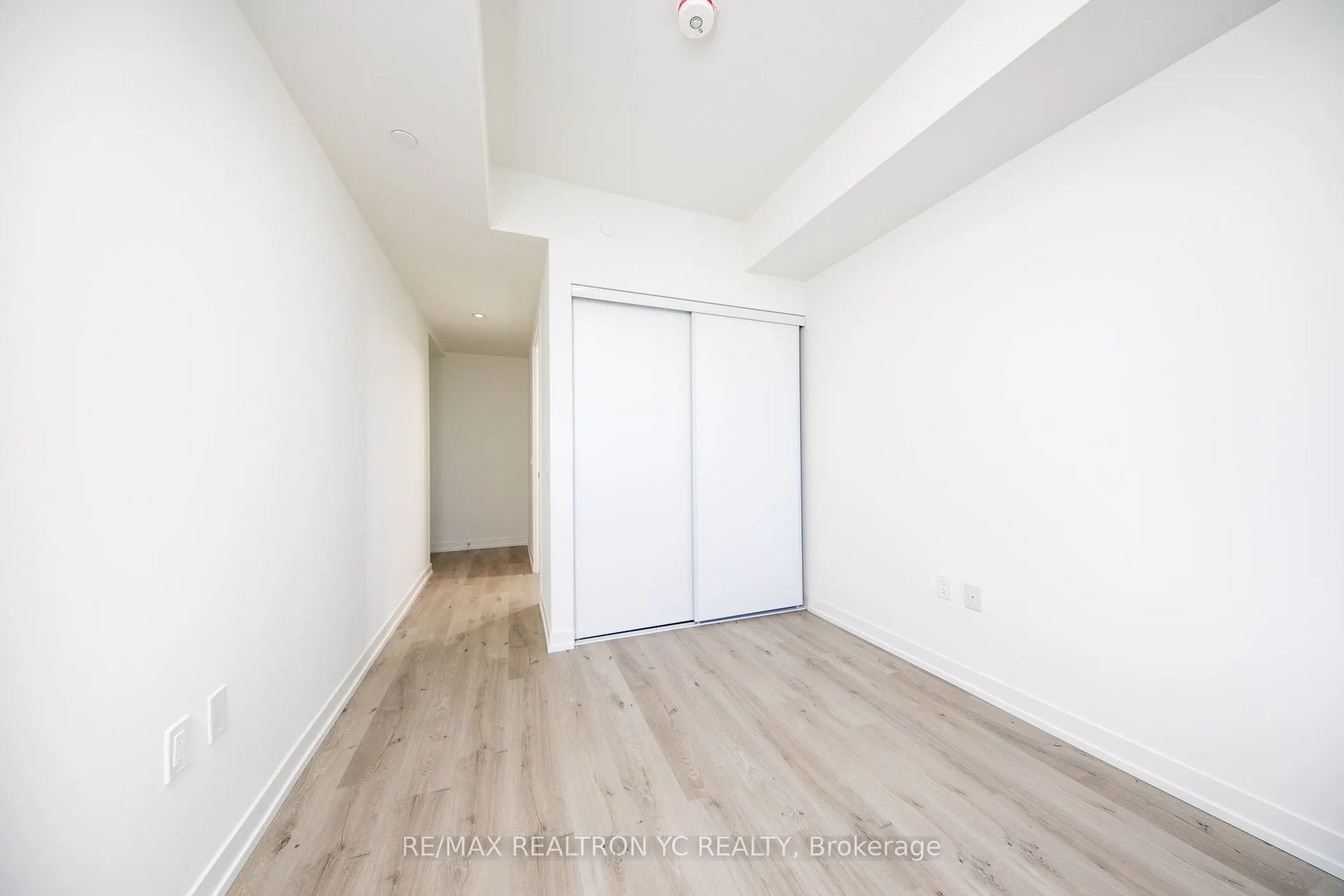 138 Downes Street, #6606