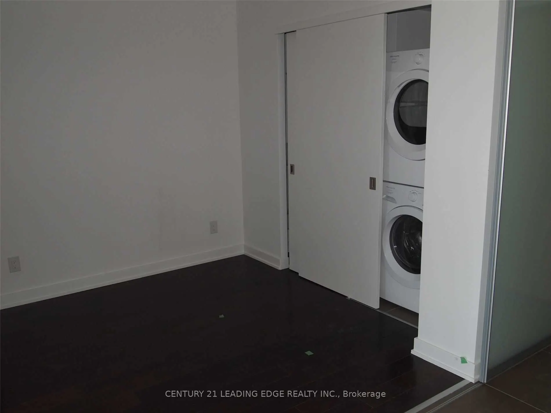 1 Market Street W, #2107
