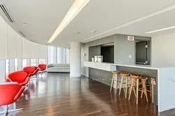 1 Market Street W, #2107