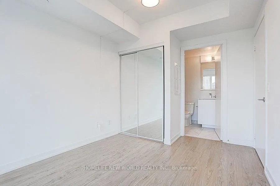 85 Wood Street, #717