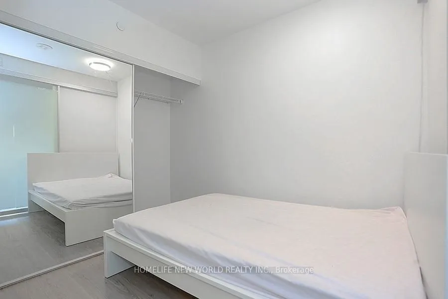 85 Wood Street, #717