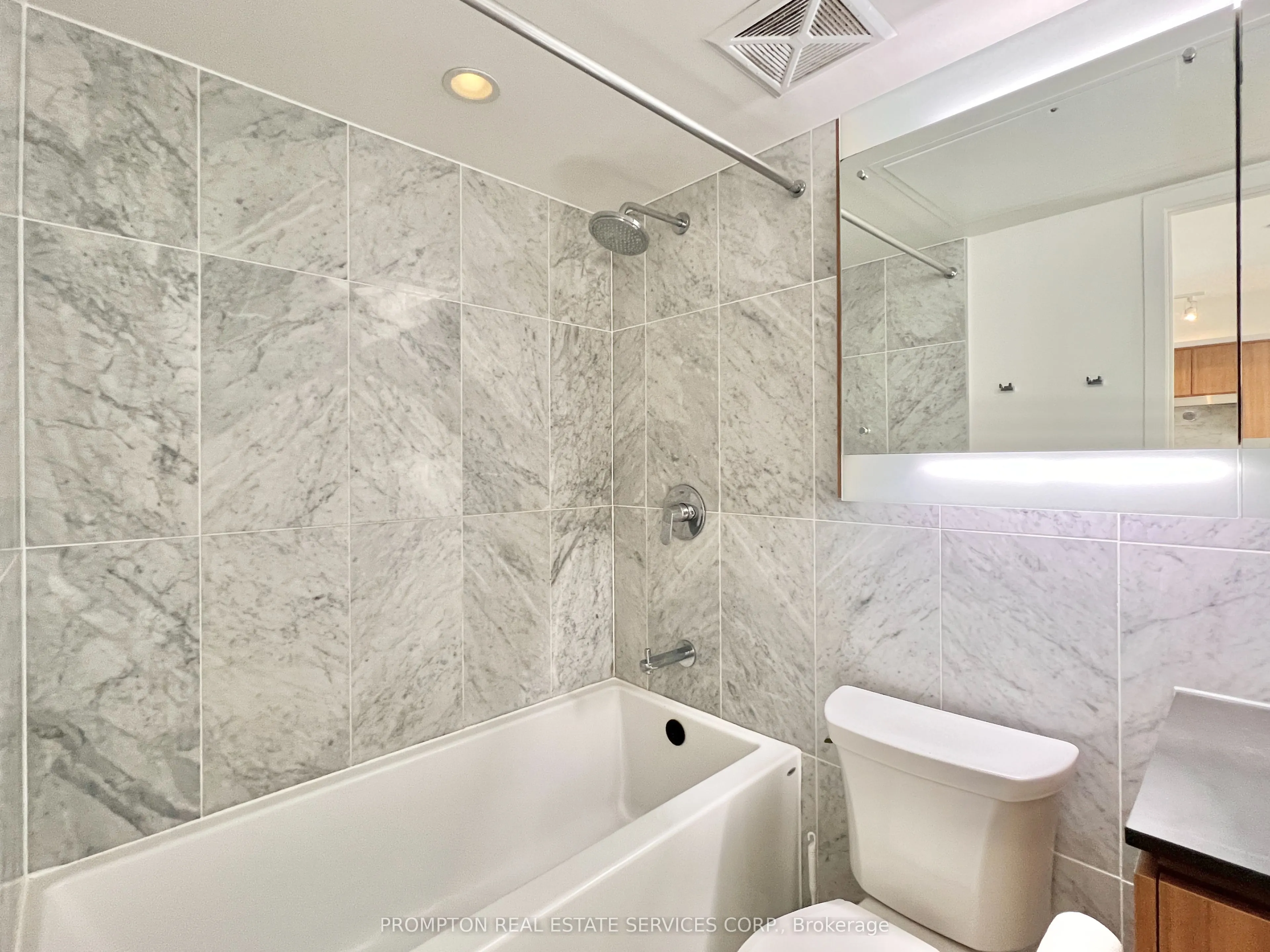 70 Queens Wharf Road, #1903