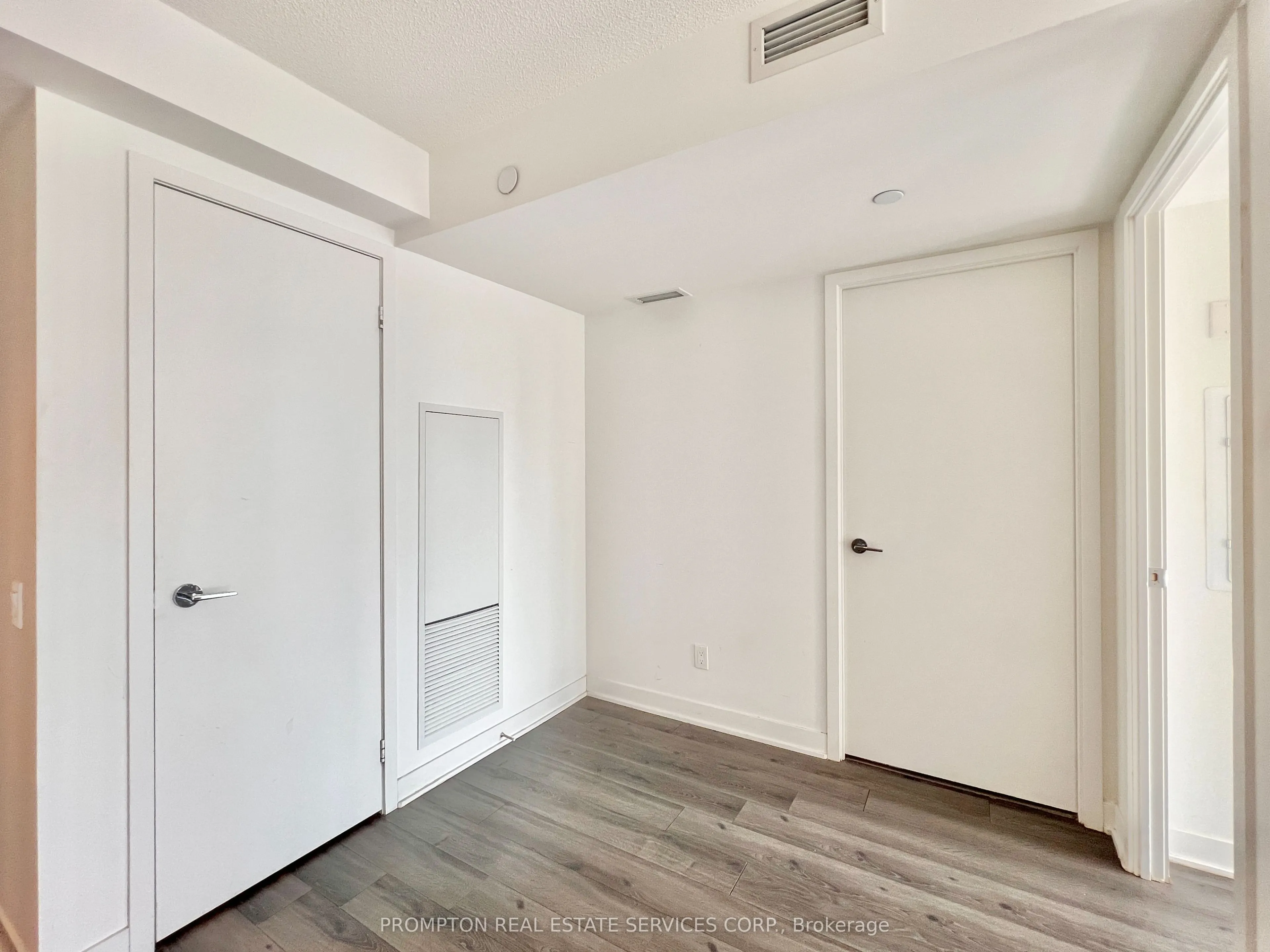 70 Queens Wharf Road, #1903