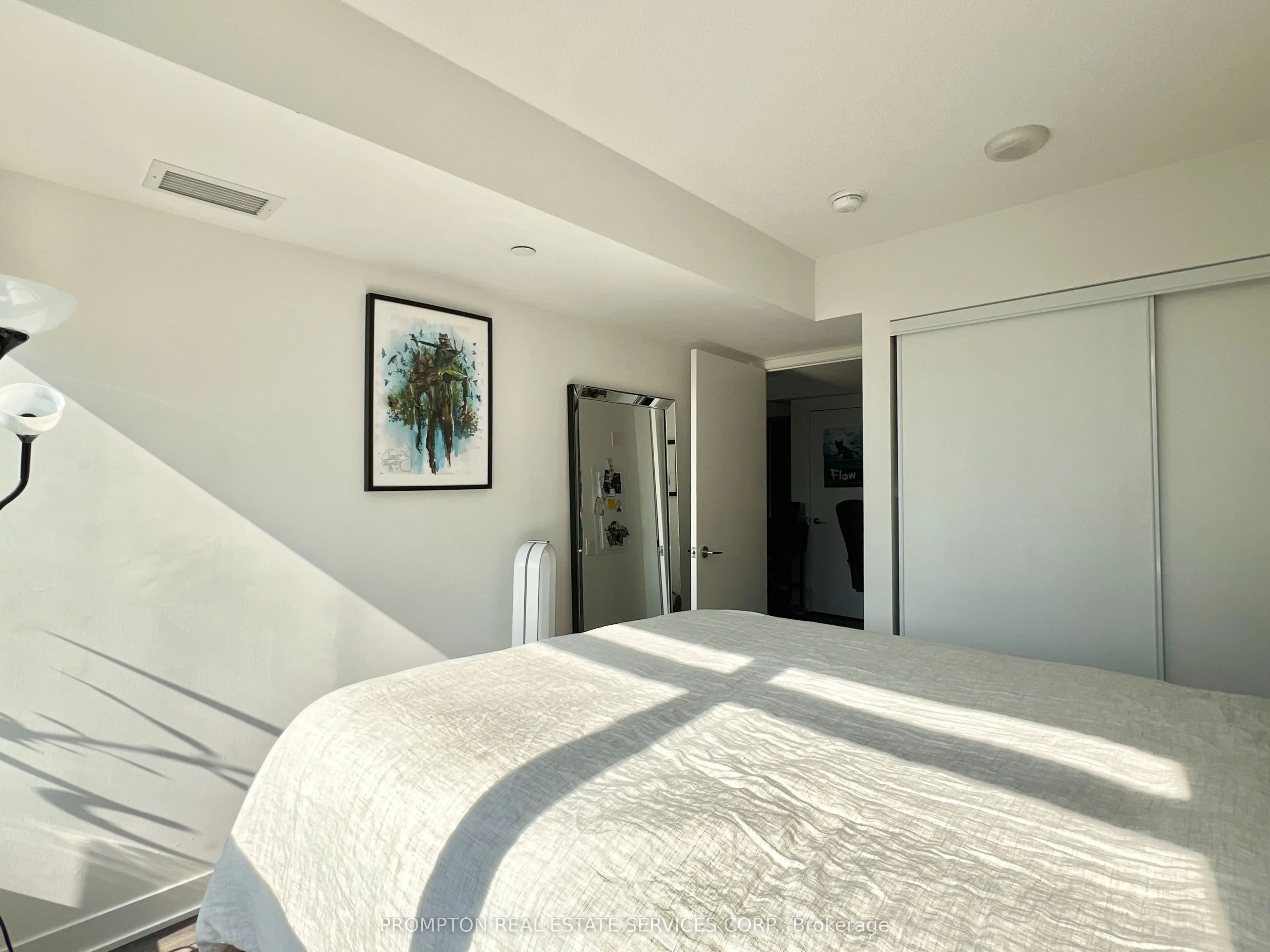 70 Queens Wharf Road, #1903