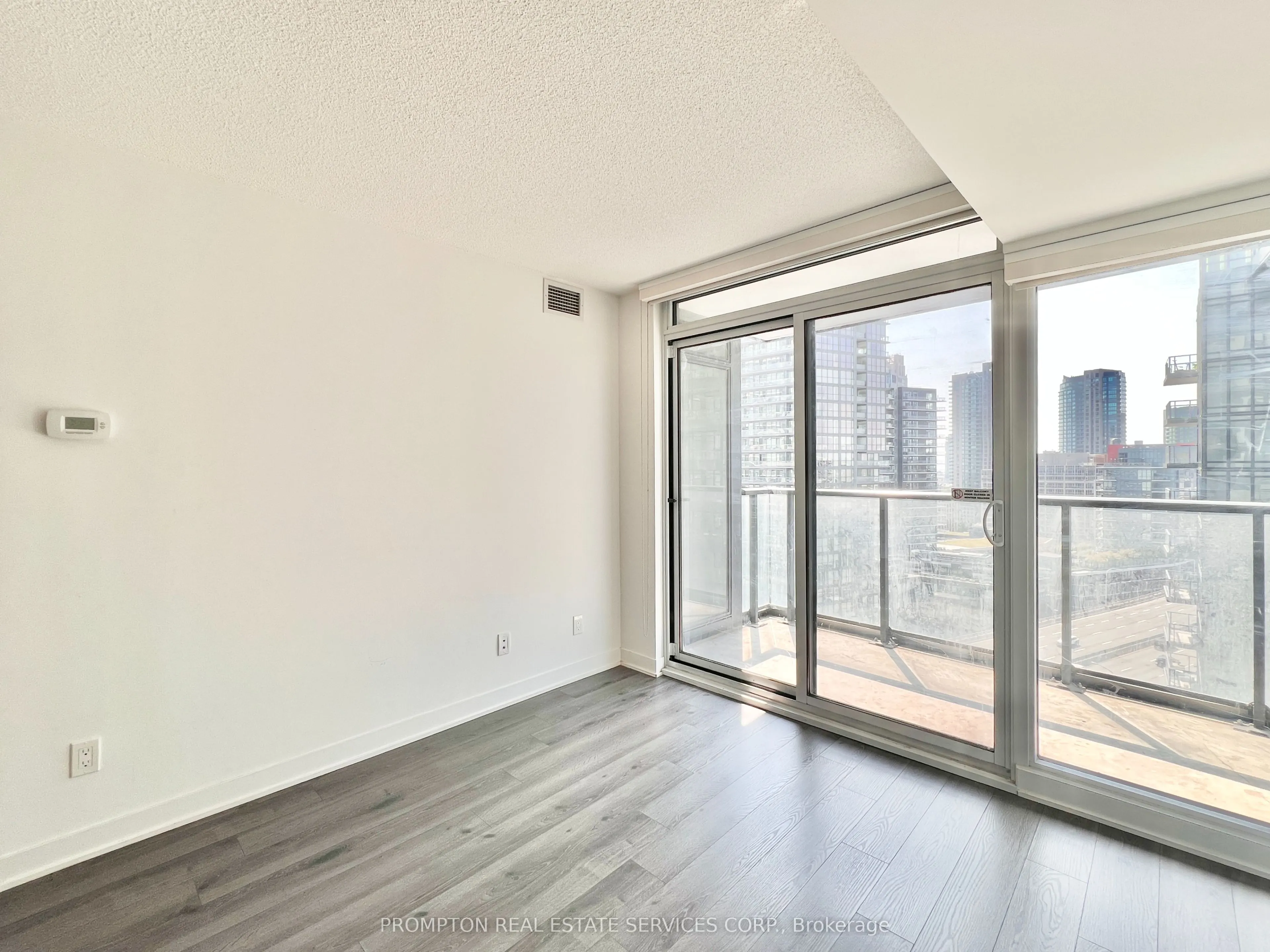 70 Queens Wharf Road, #1903