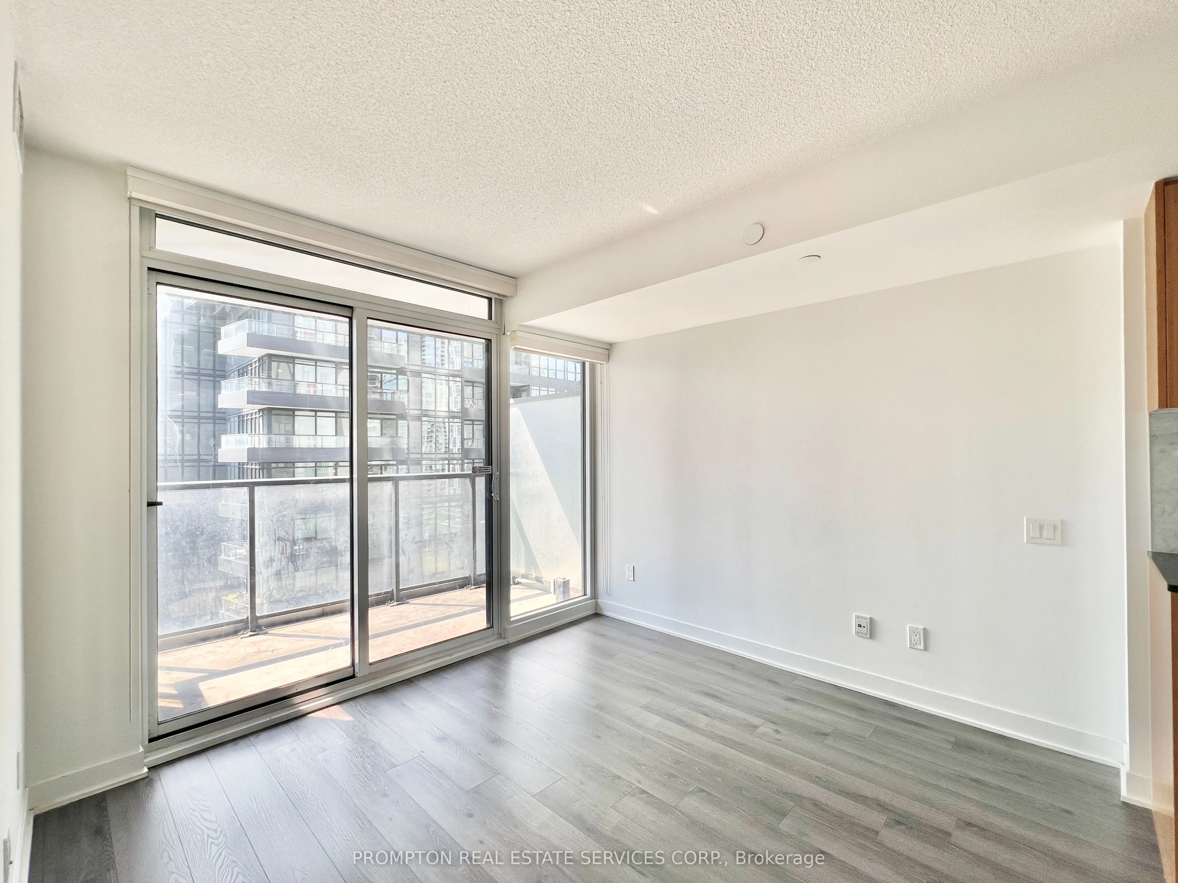 70 Queens Wharf Road, #1903