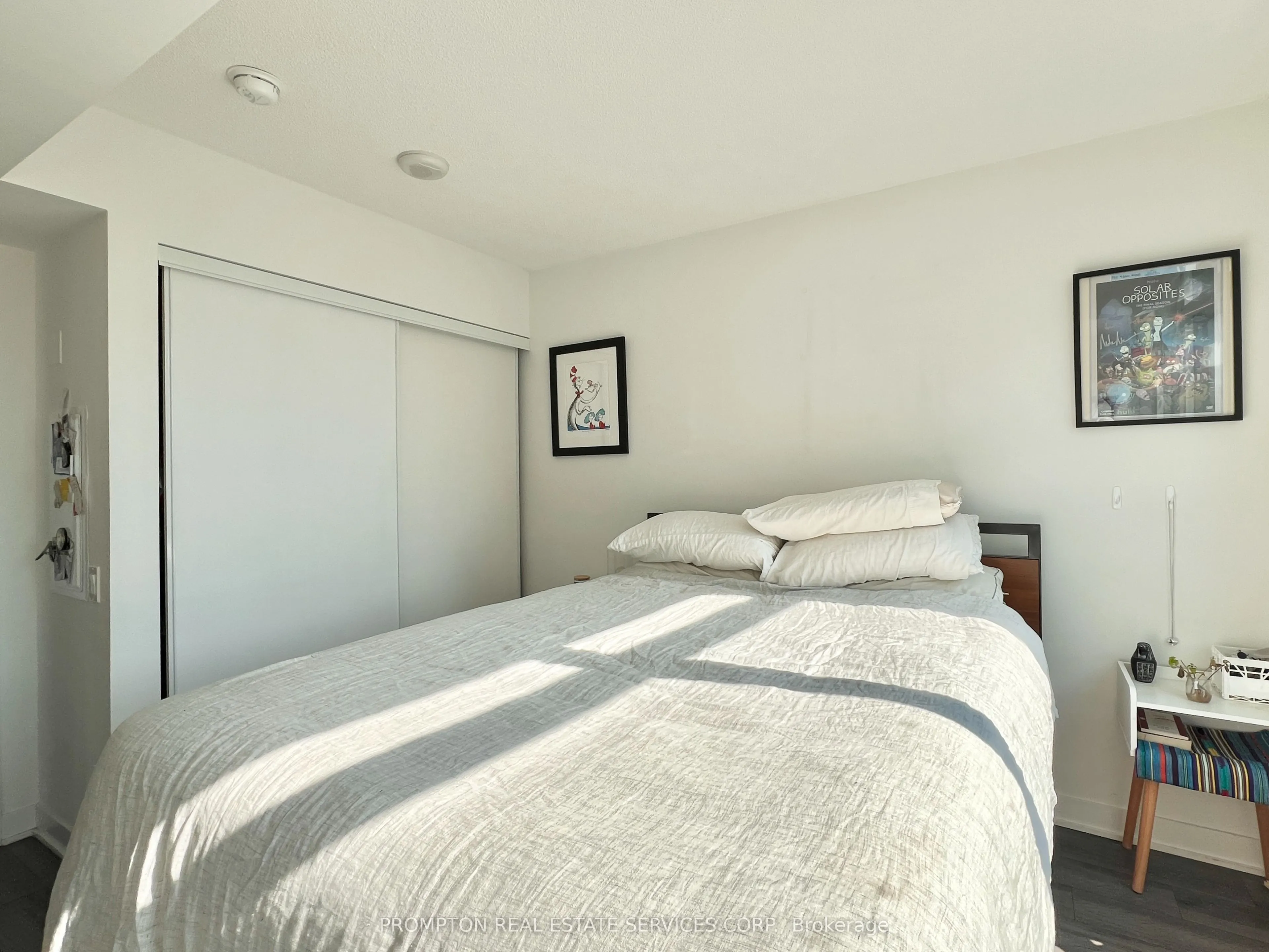 70 Queens Wharf Road, #1903