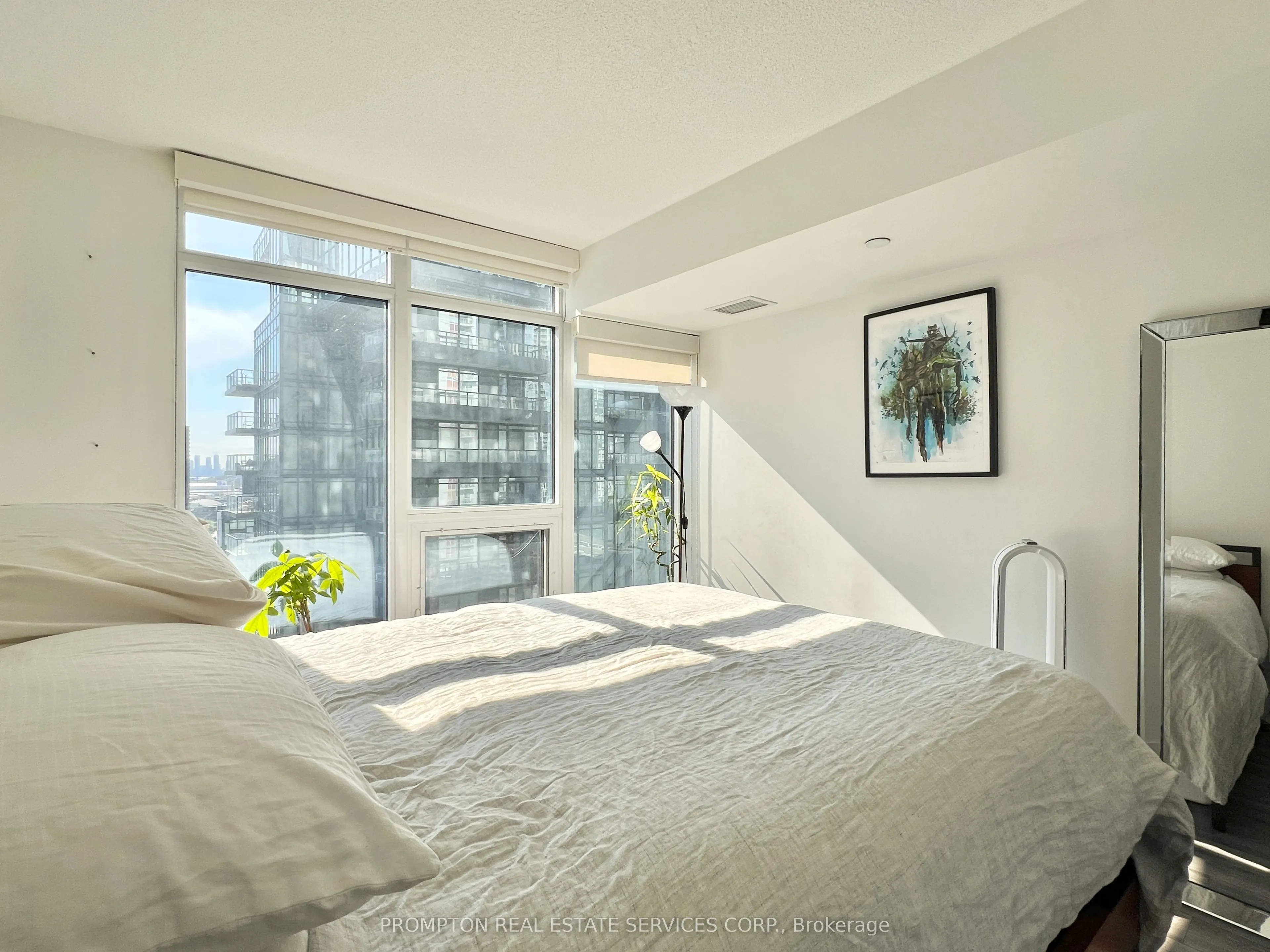70 Queens Wharf Road, #1903