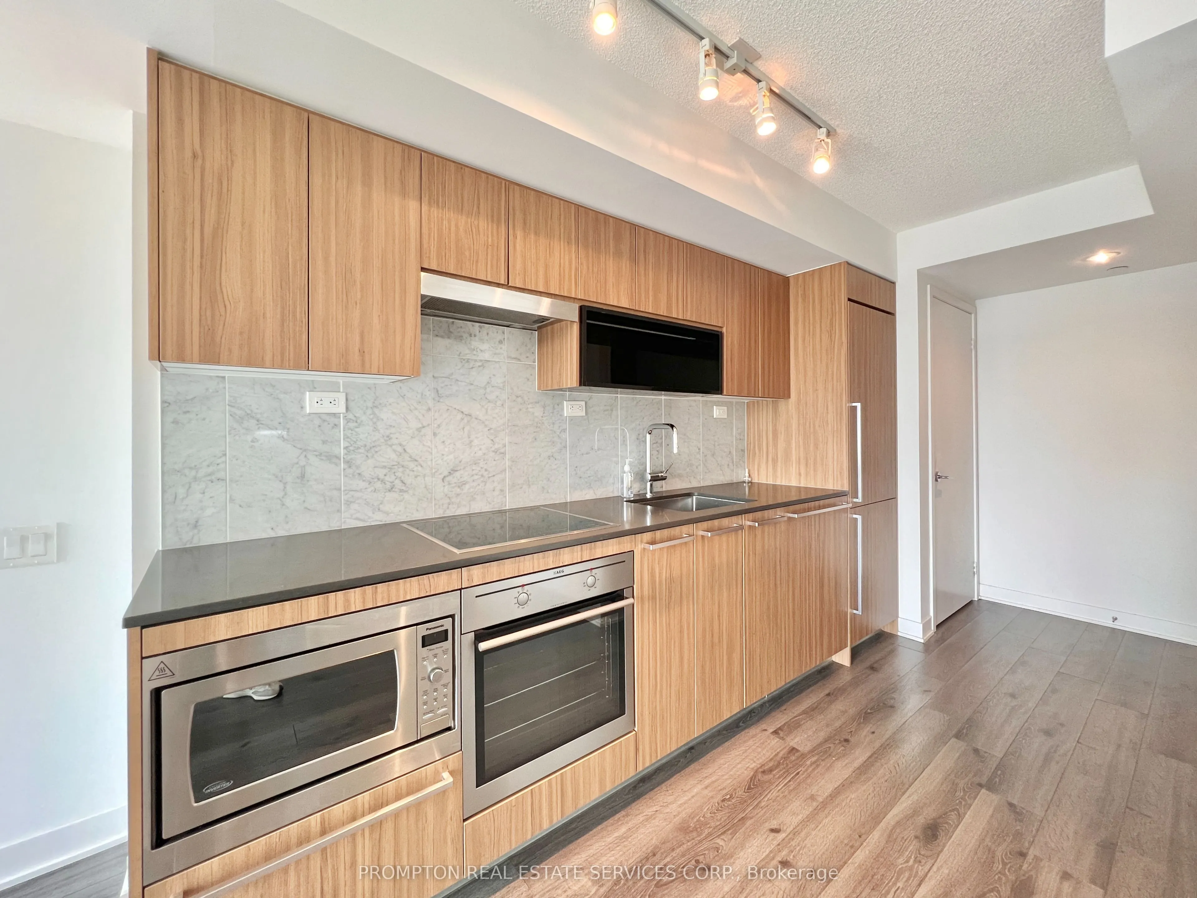 70 Queens Wharf Road, #1903