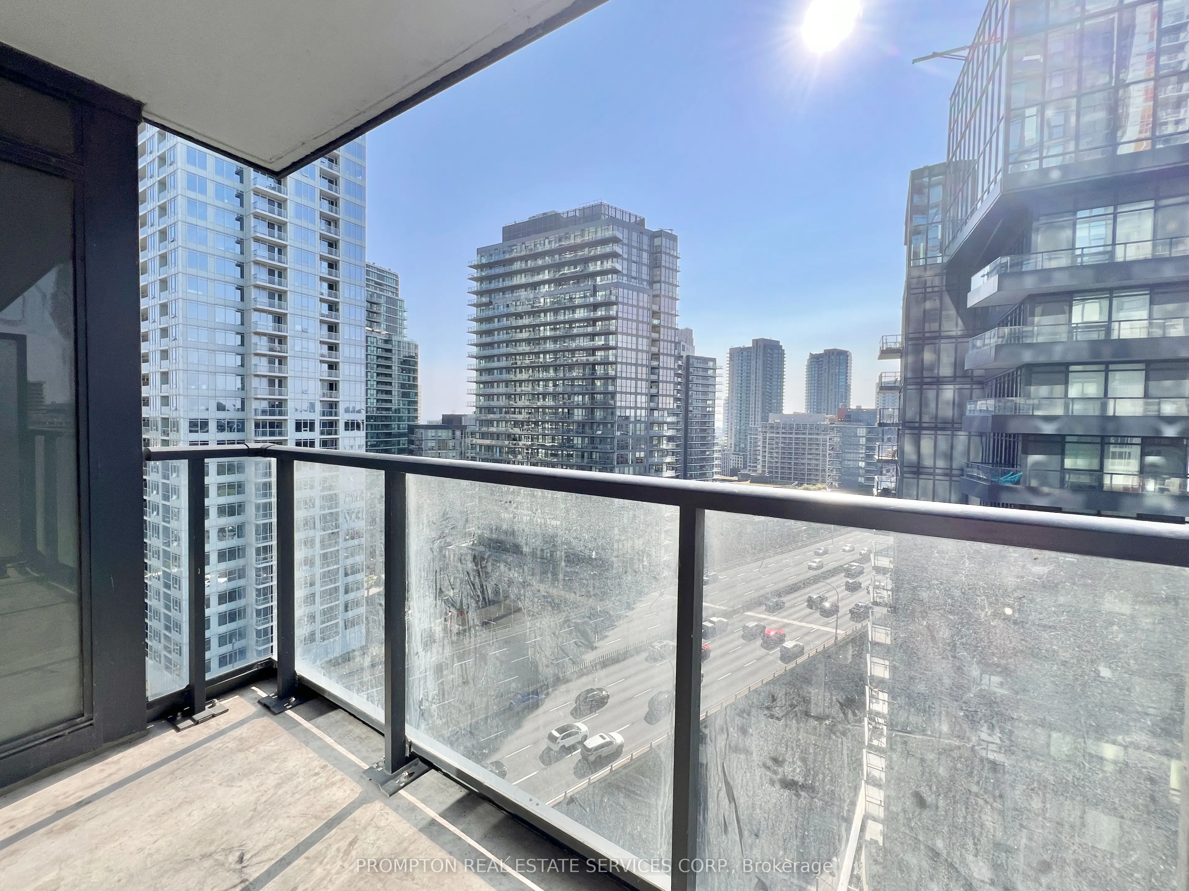 70 Queens Wharf Road, #1903