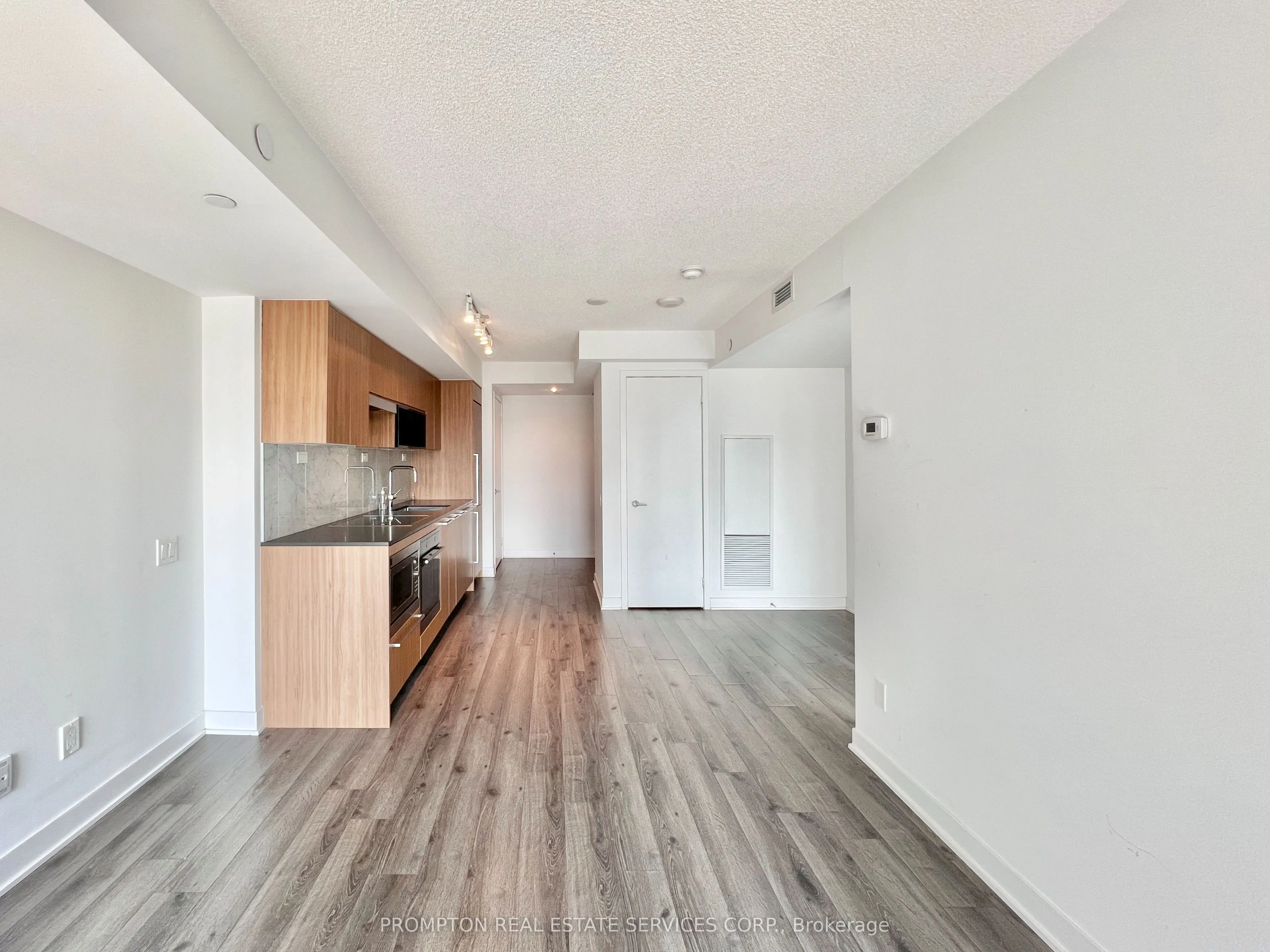 70 Queens Wharf Road, #1903