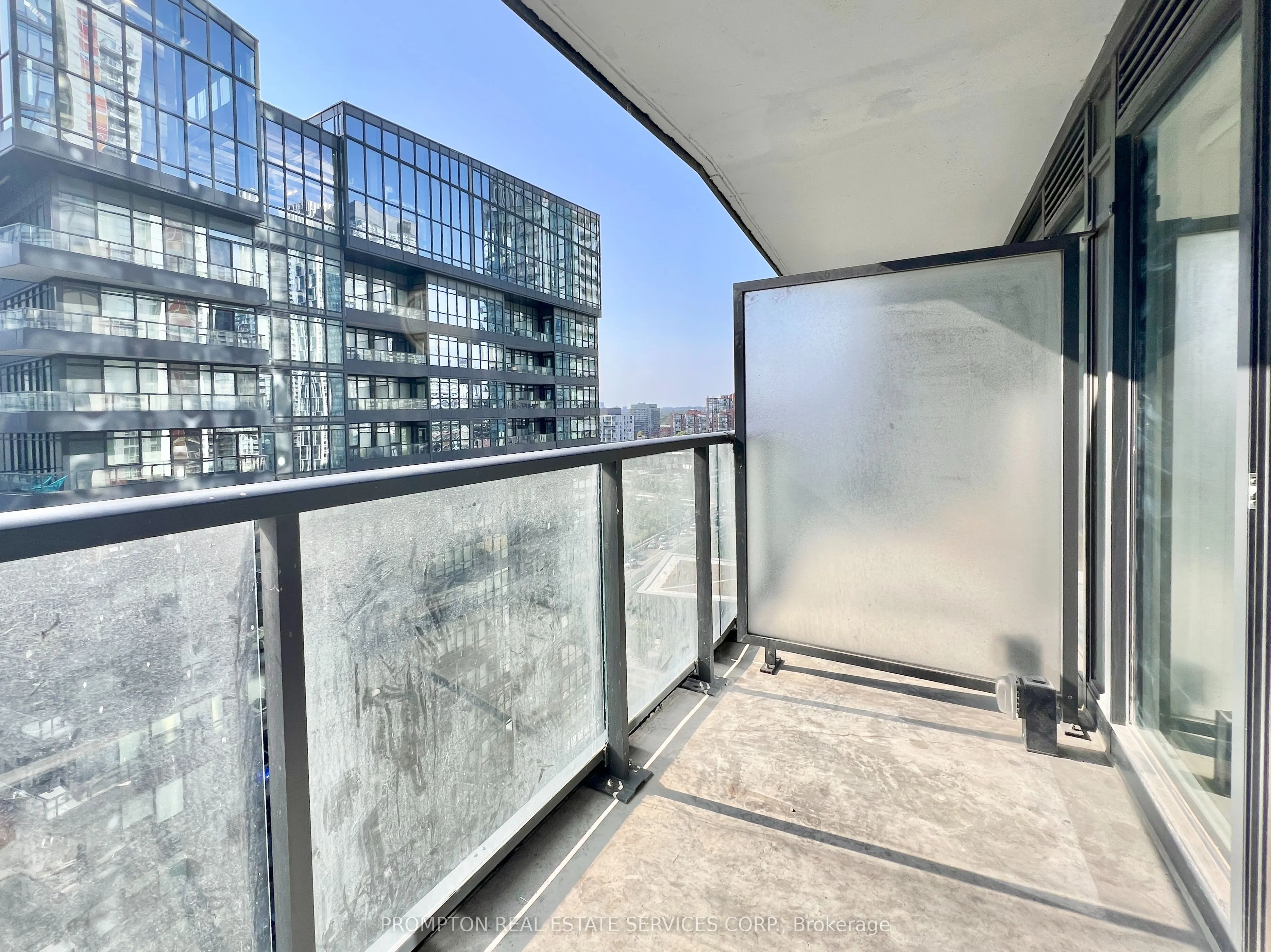 70 Queens Wharf Road, #1903