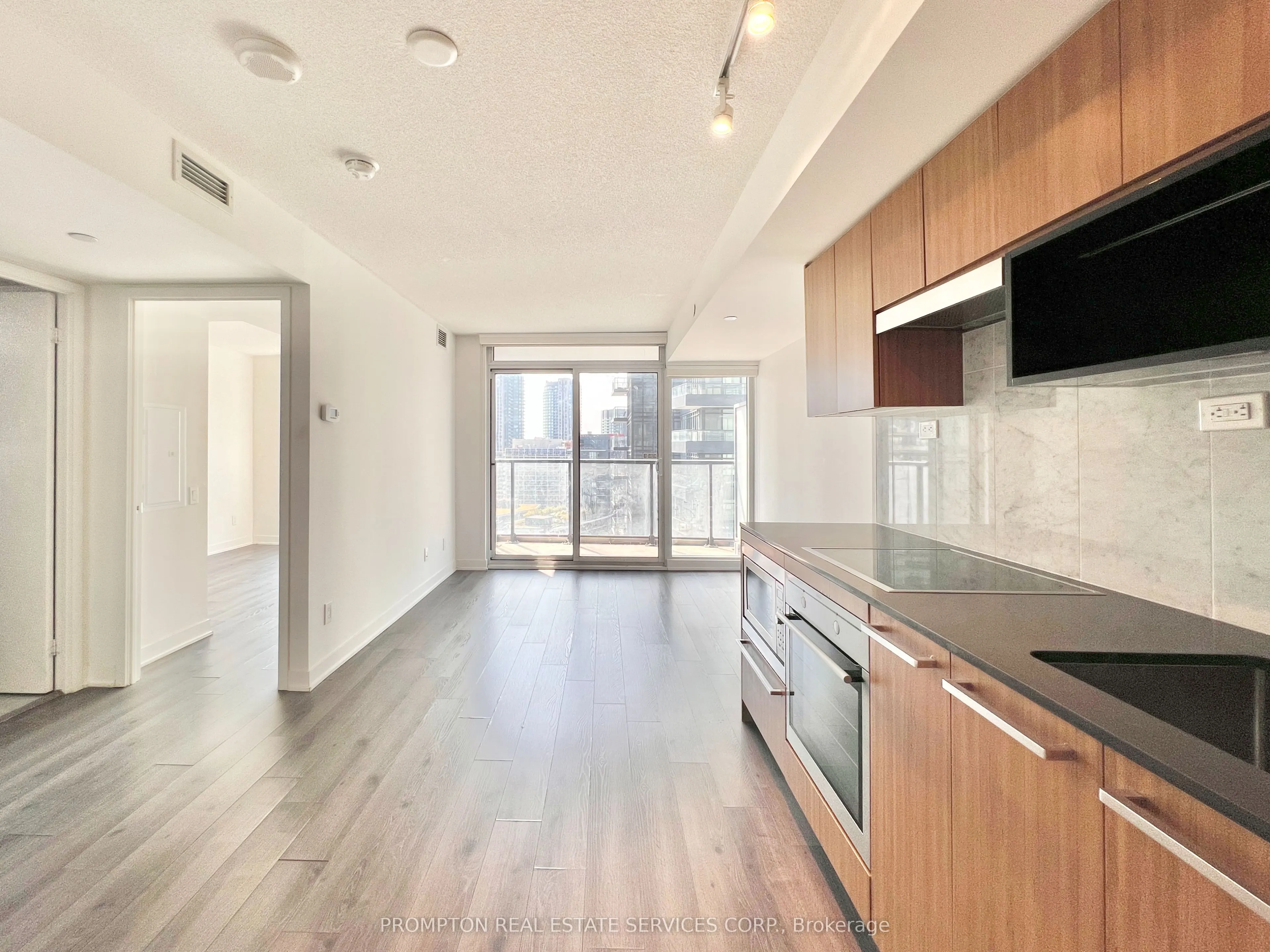 70 Queens Wharf Road, #1903