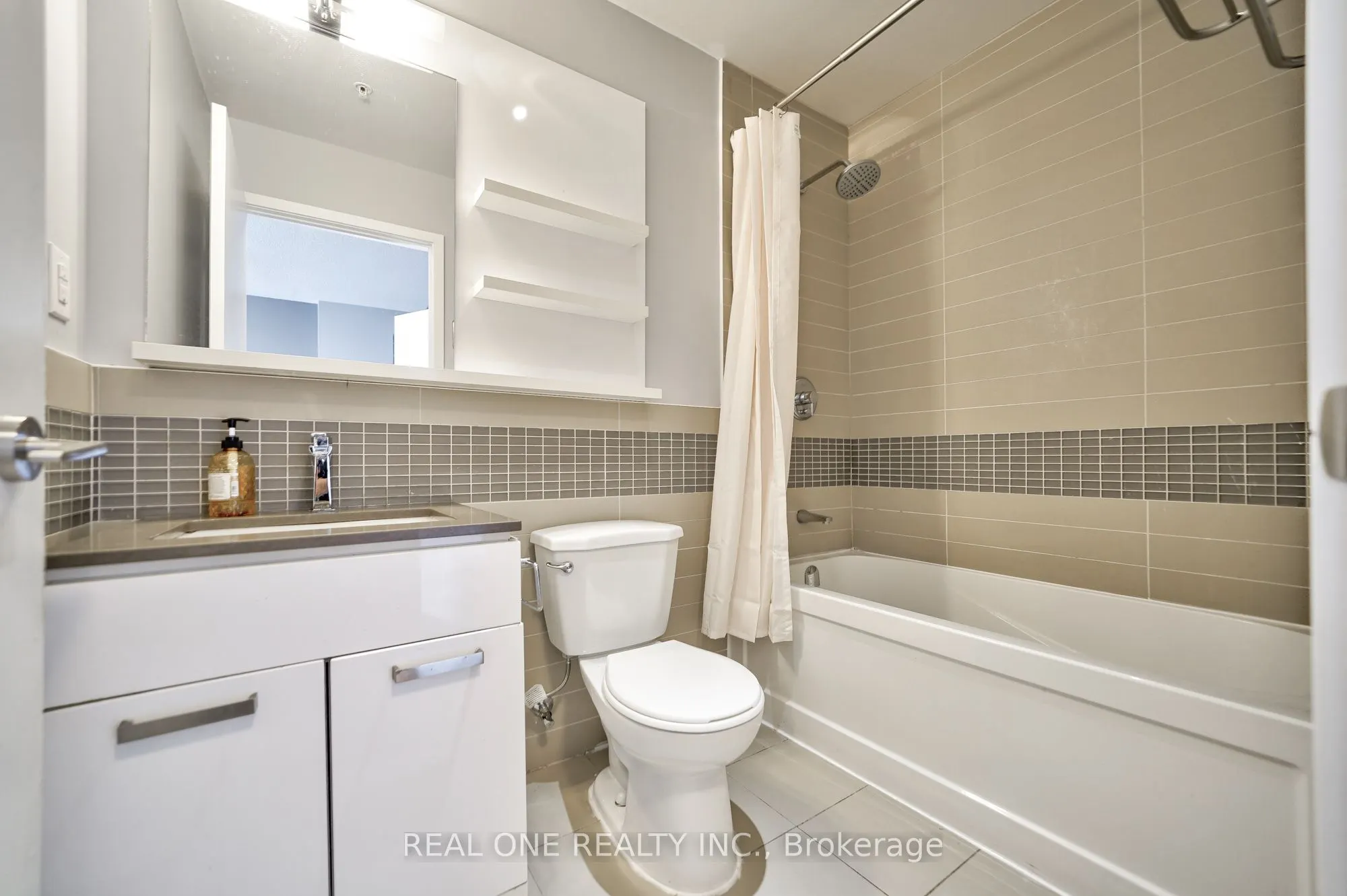 295 Adelaide Street W, #3106