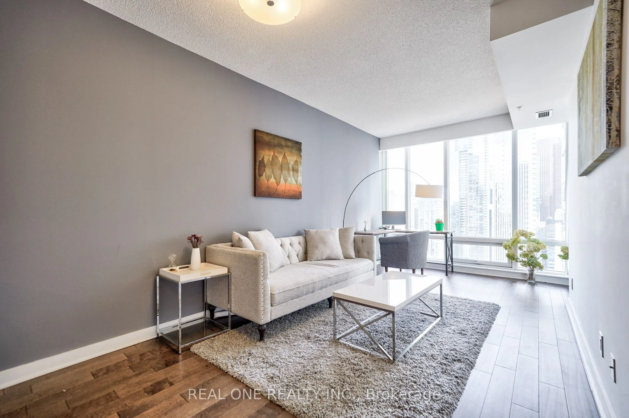 295 Adelaide Street W, #3106
