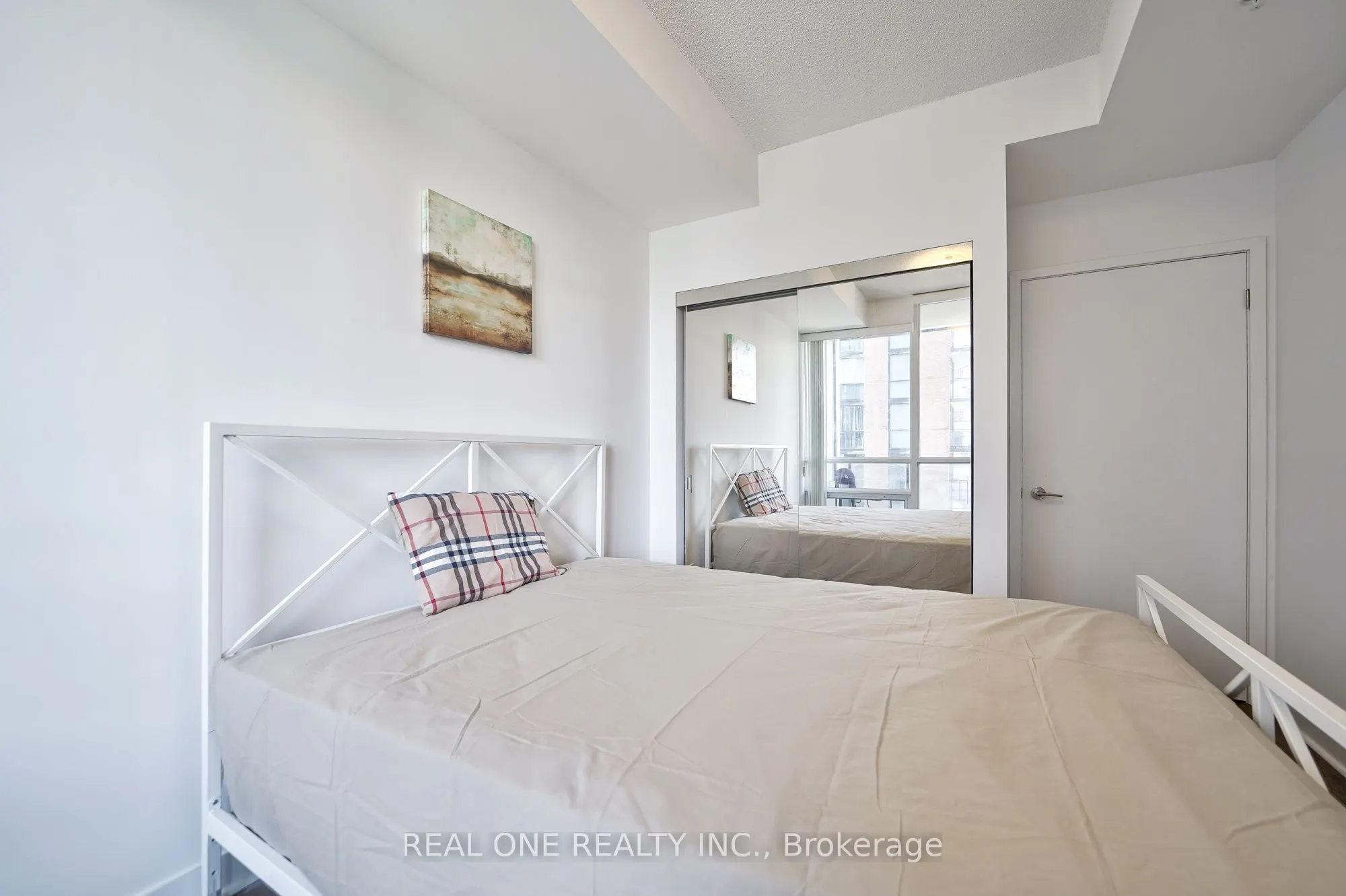 295 Adelaide Street W, #3106