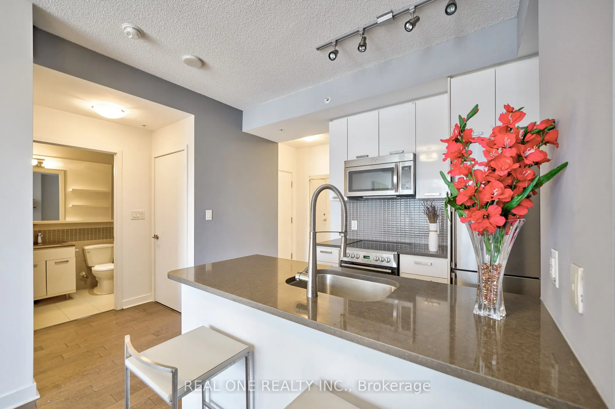 295 Adelaide Street W, #3106