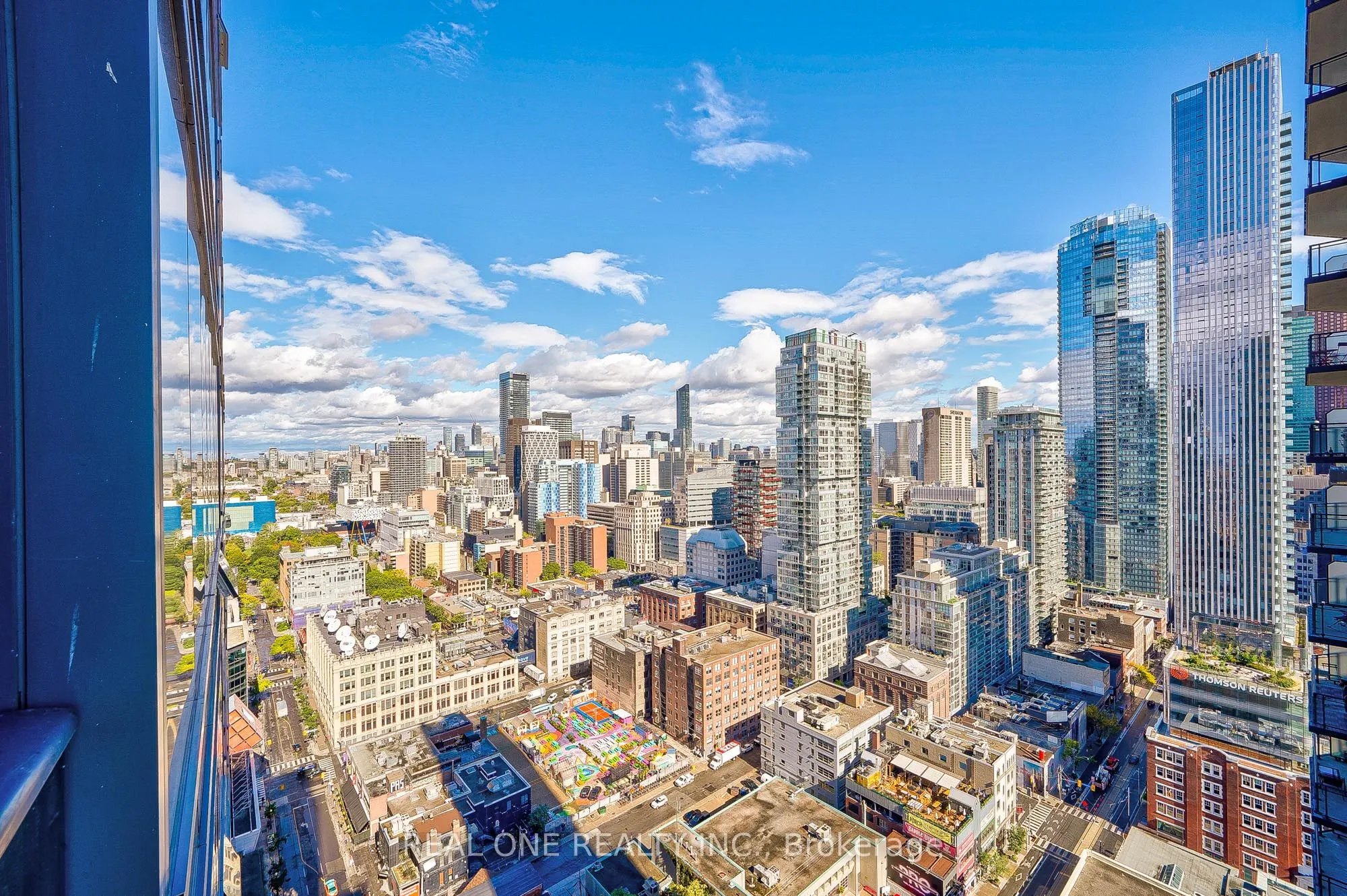 295 Adelaide Street W, #3106