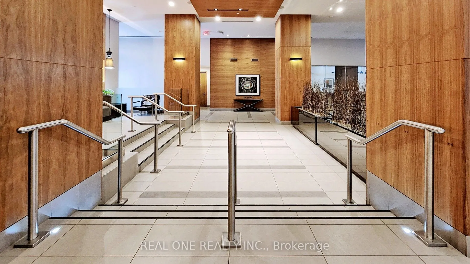 295 Adelaide Street W, #3106