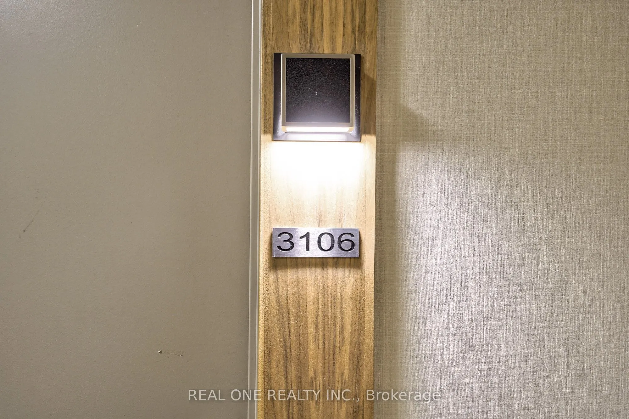 295 Adelaide Street W, #3106