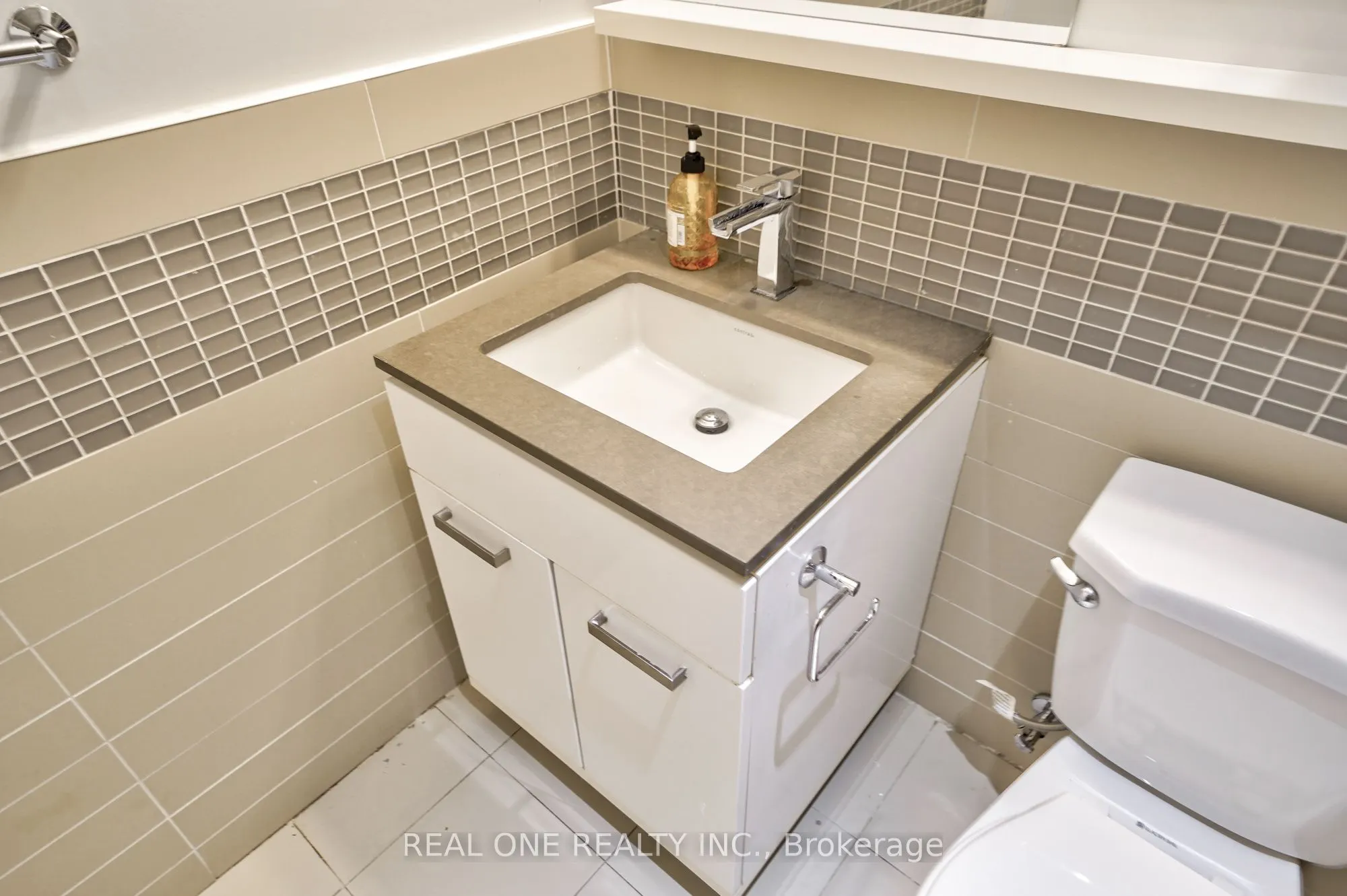 295 Adelaide Street W, #3106
