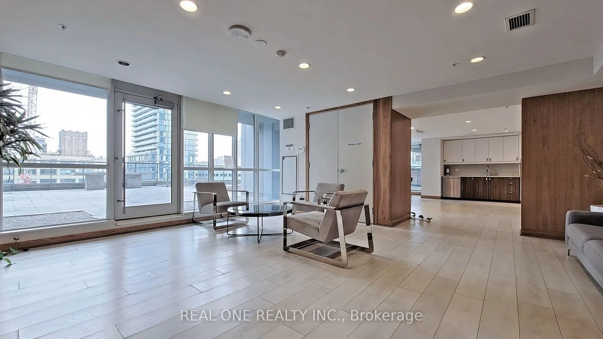 295 Adelaide Street W, #3106