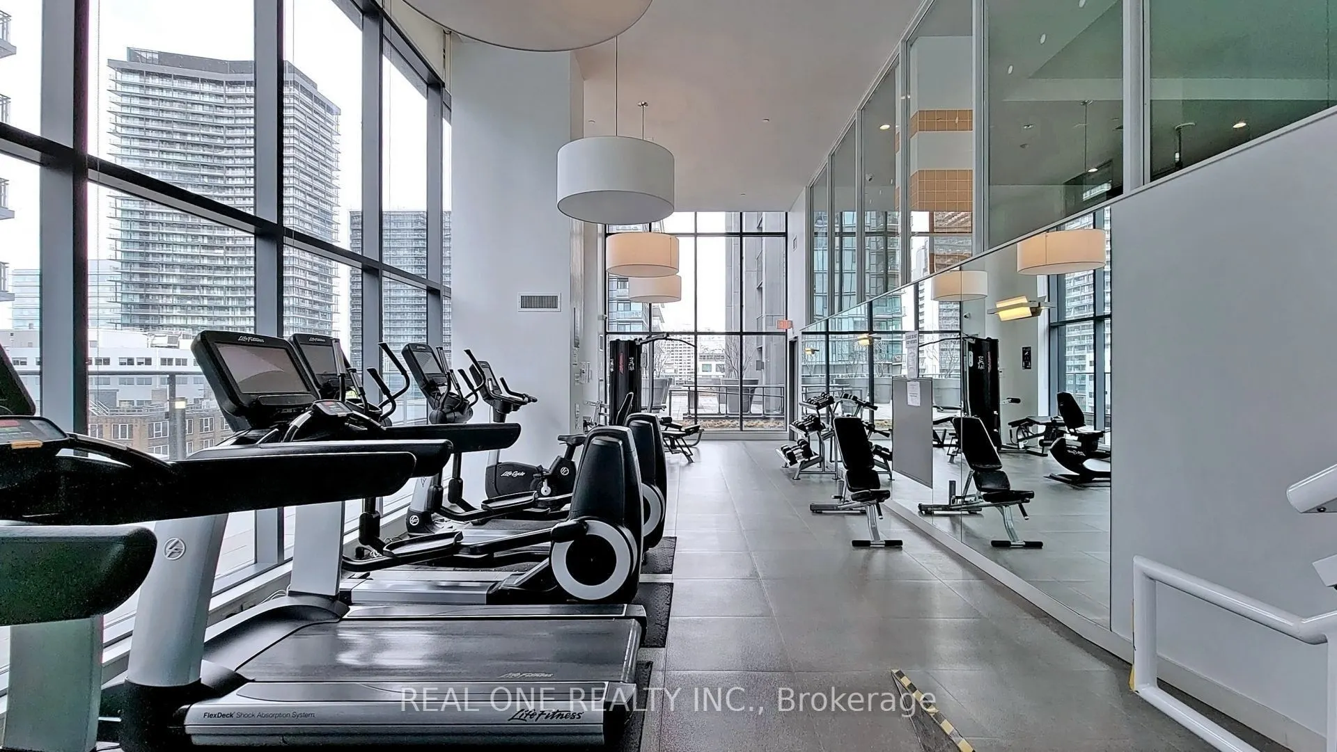 295 Adelaide Street W, #3106
