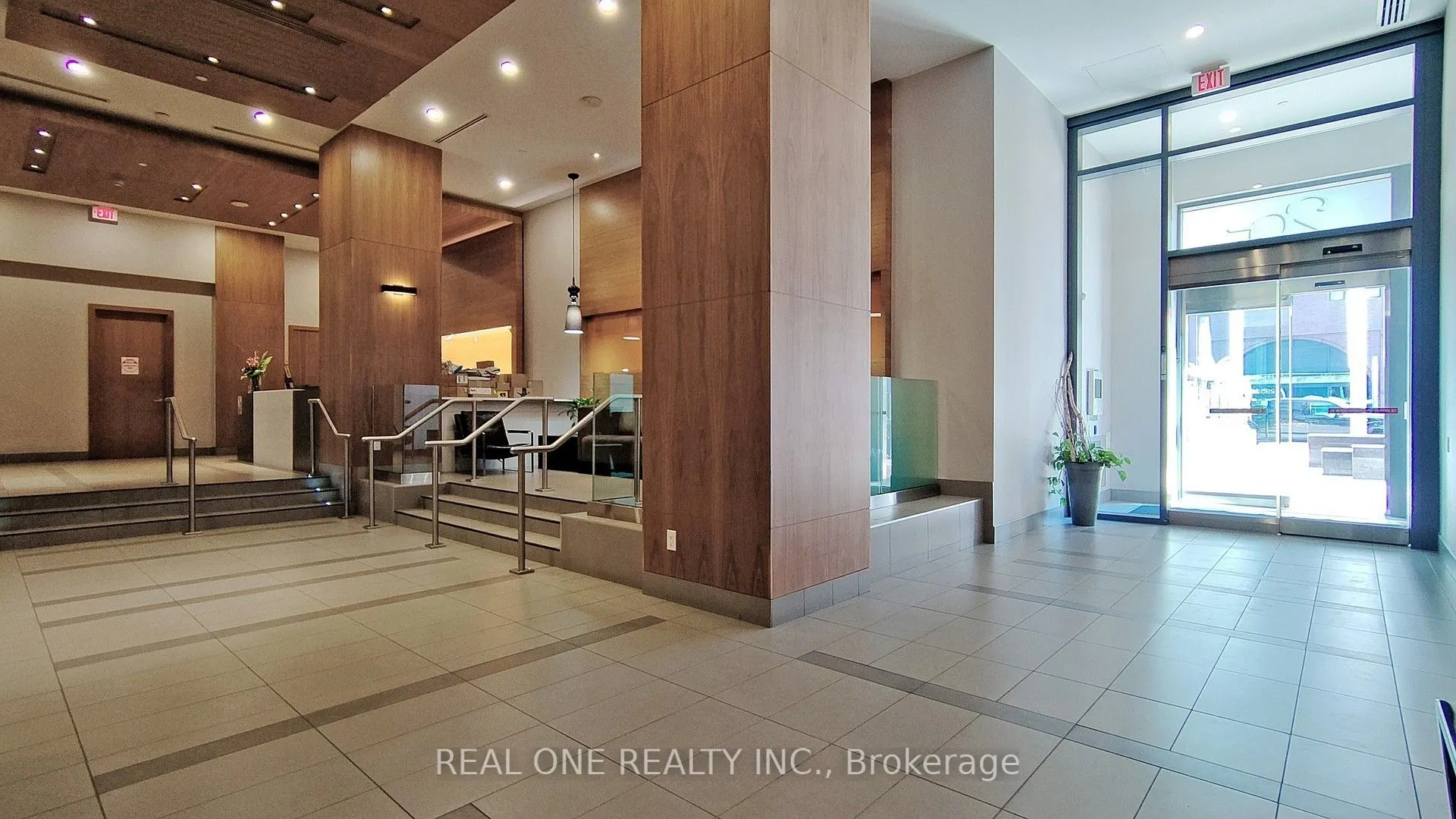 295 Adelaide Street W, #3106
