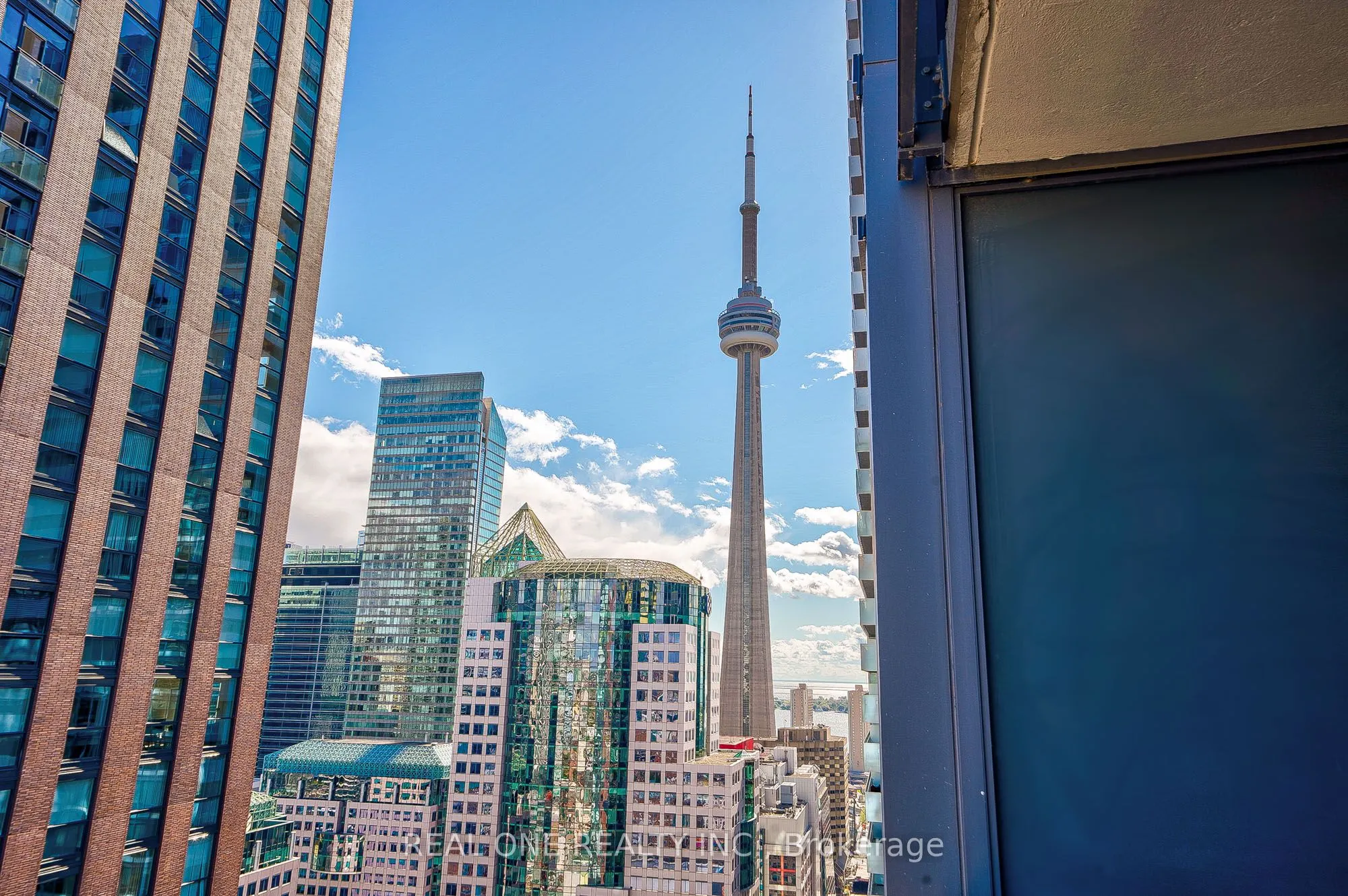 295 Adelaide Street W, #3106
