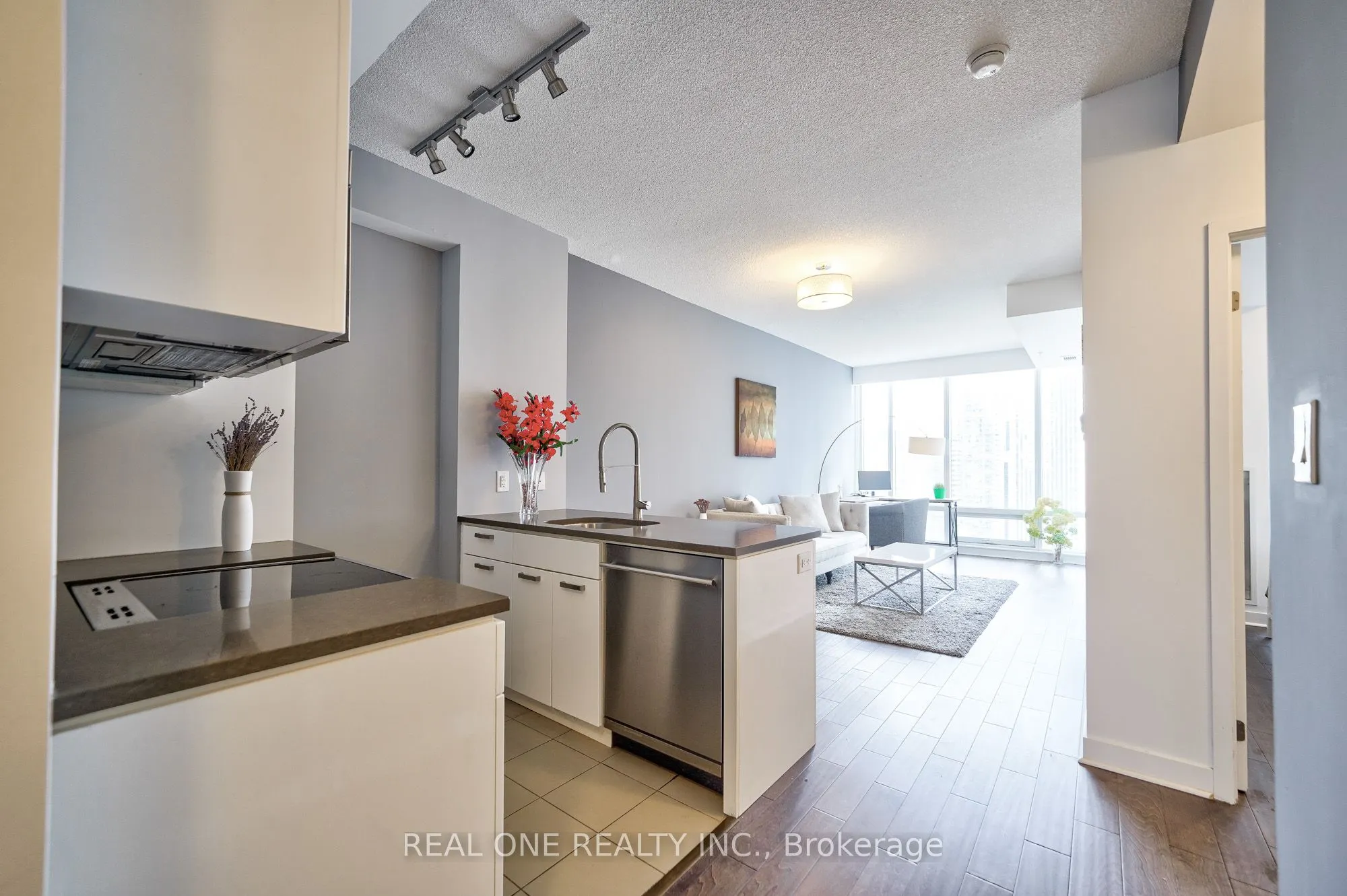 295 Adelaide Street W, #3106