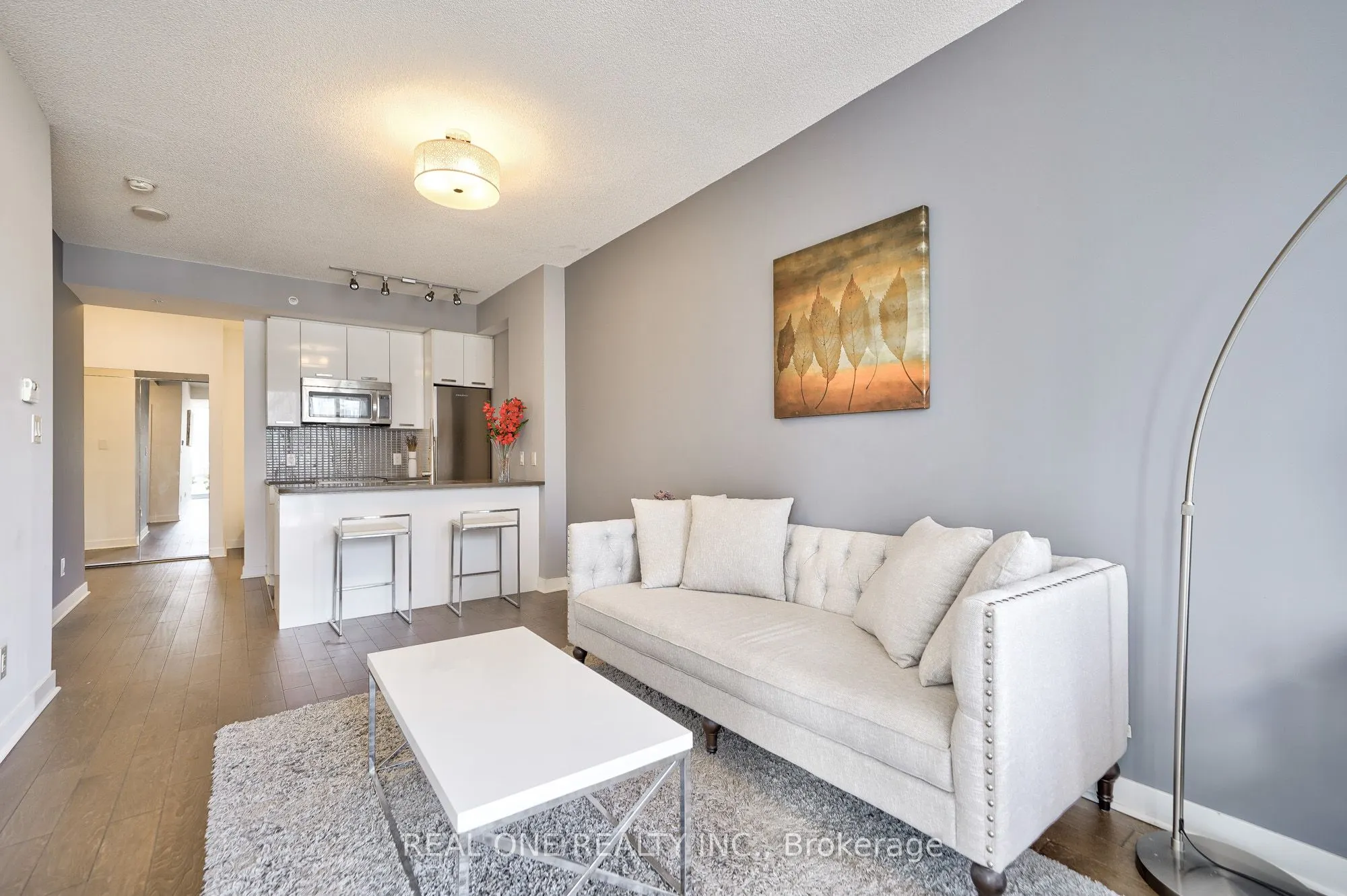 295 Adelaide Street W, #3106