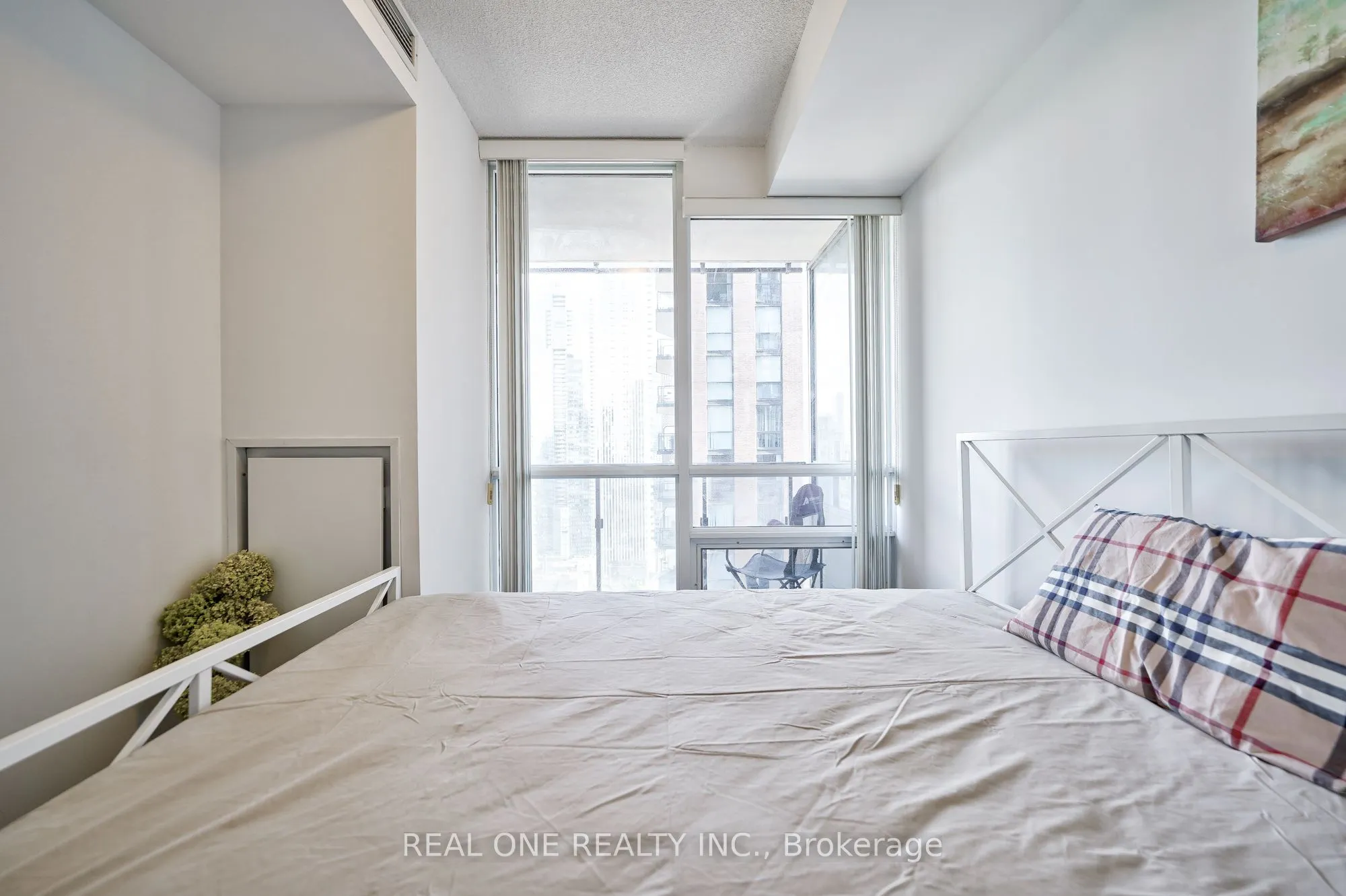 295 Adelaide Street W, #3106