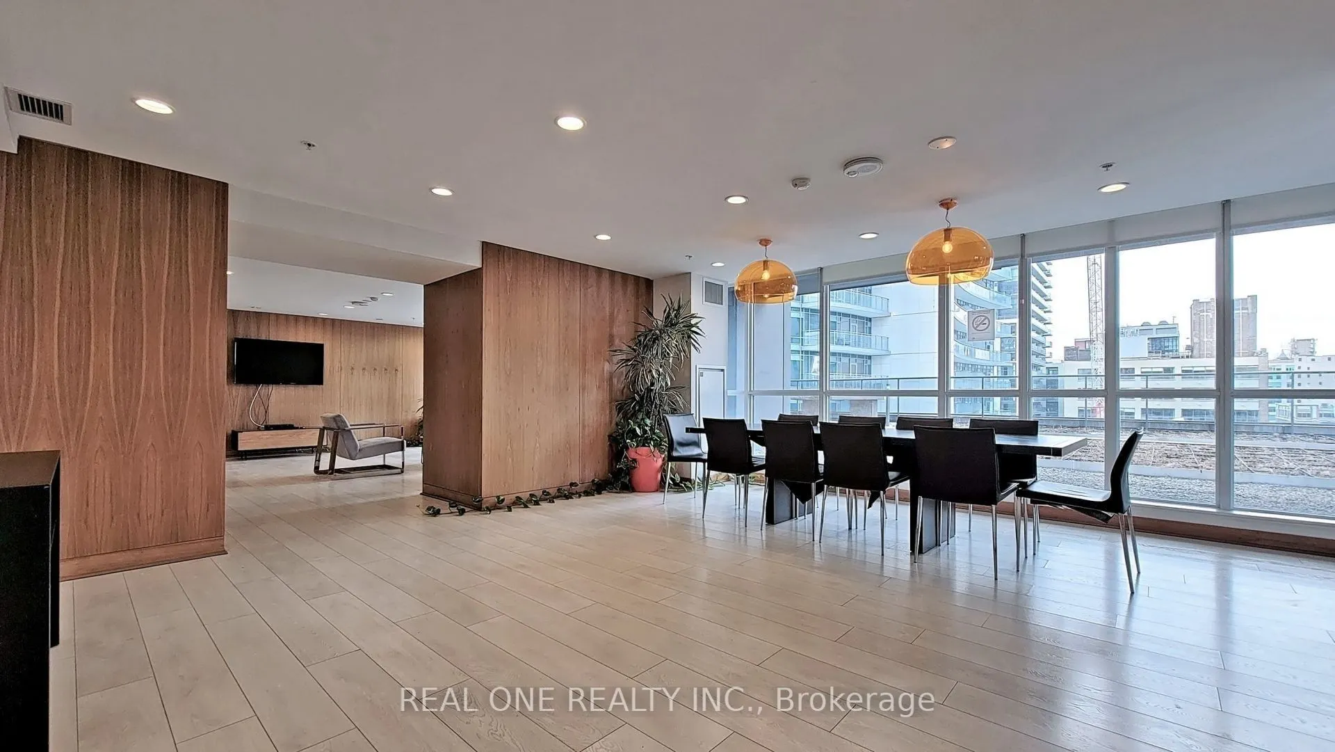 295 Adelaide Street W, #3106