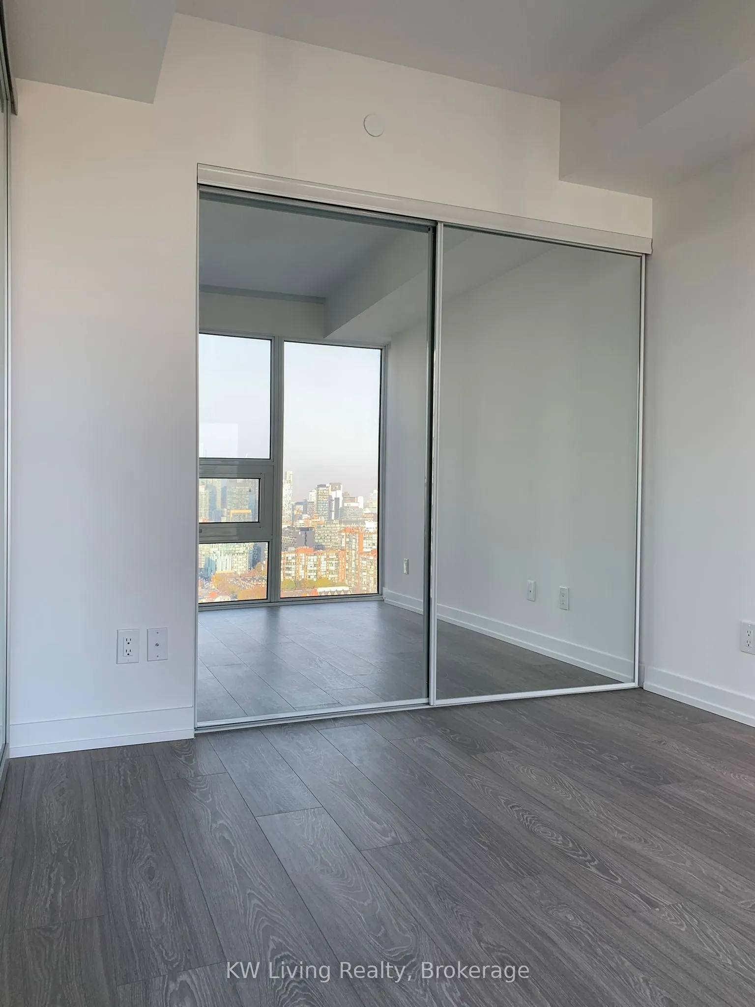 19 Western Battery Road, #3101